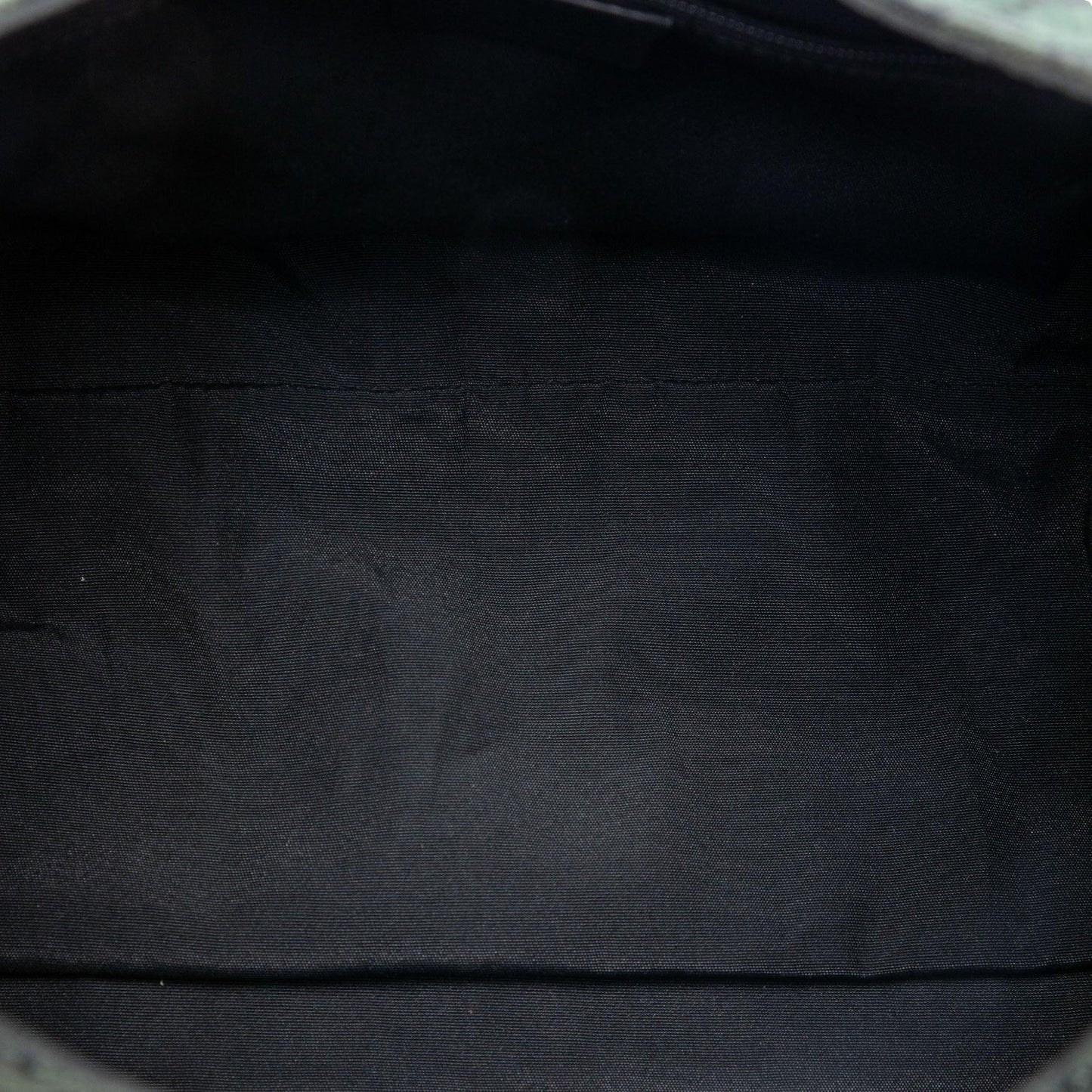 Gucci GG Canvas Colbert Shoulder Bag