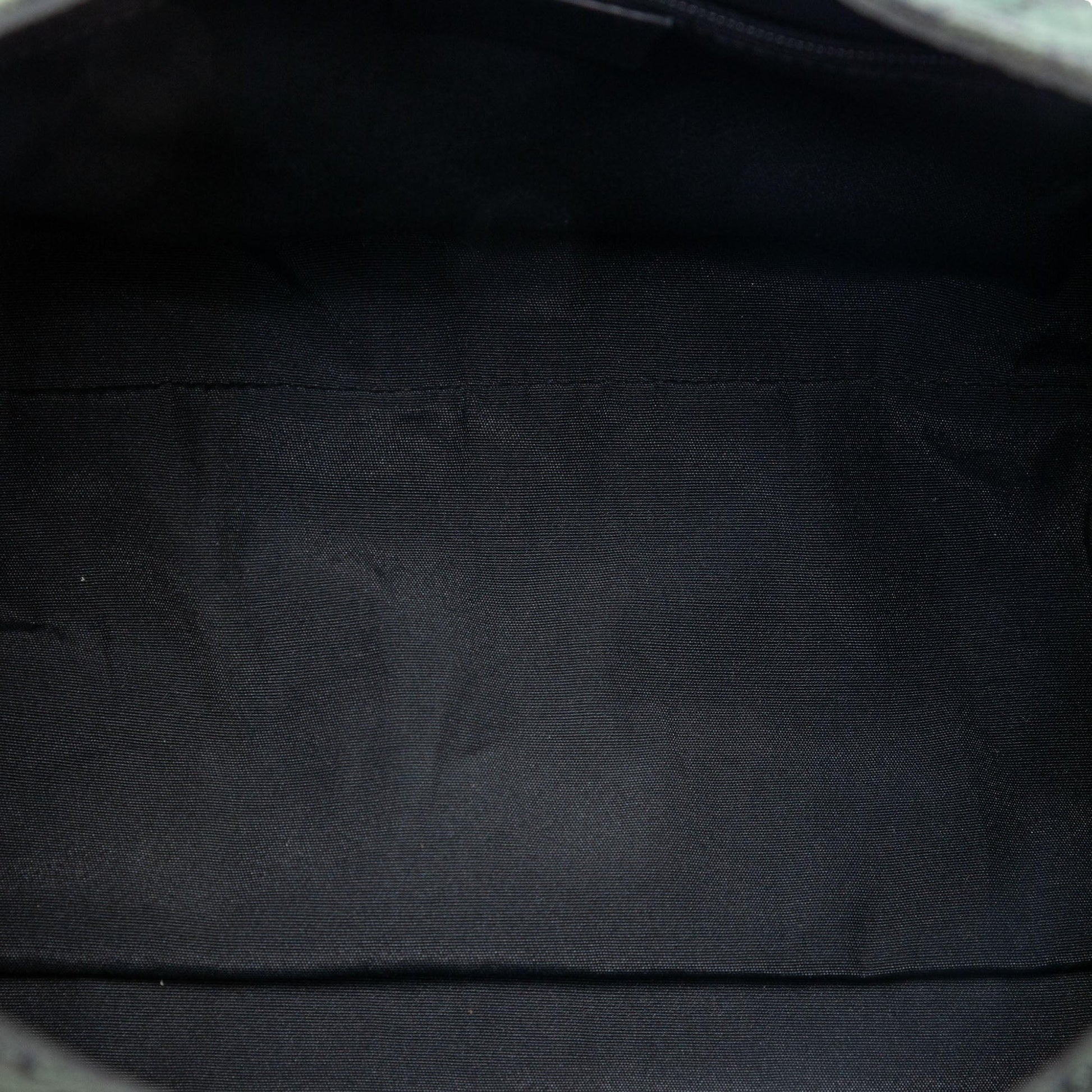 Gucci GG Canvas Colbert Shoulder Bag