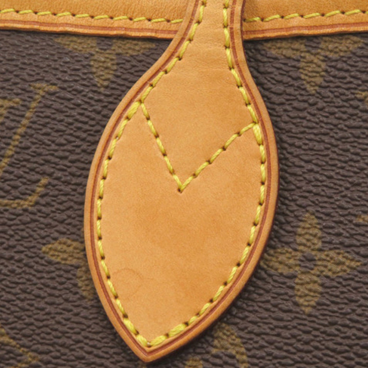 Louis Vuitton Monogram Neverfull MM