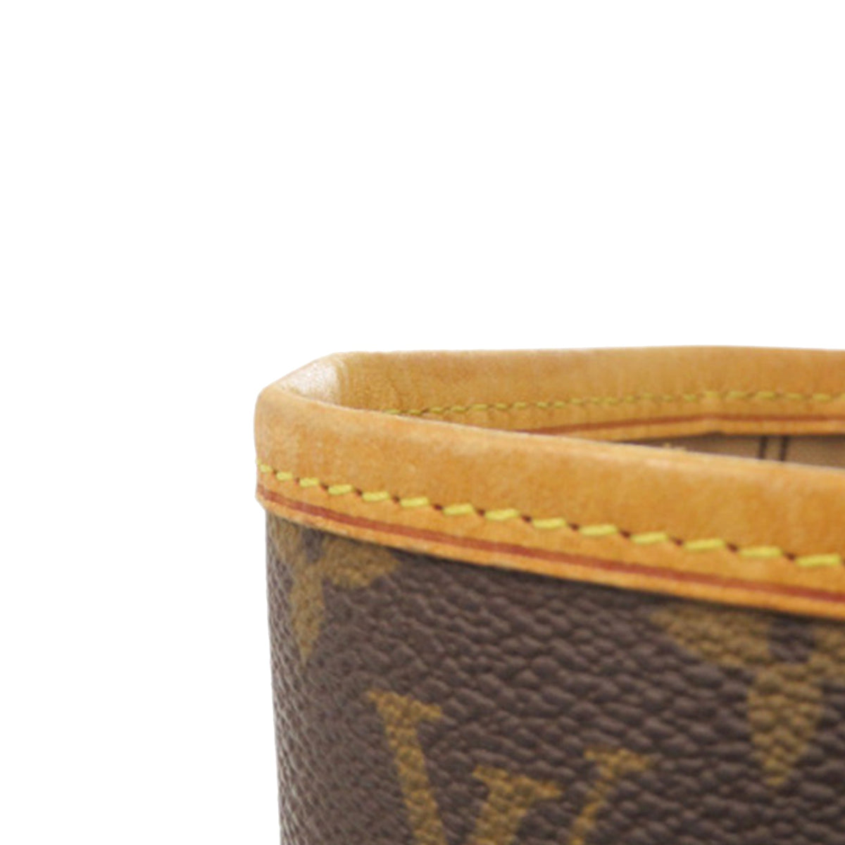 Louis Vuitton Monogram Neverfull MM