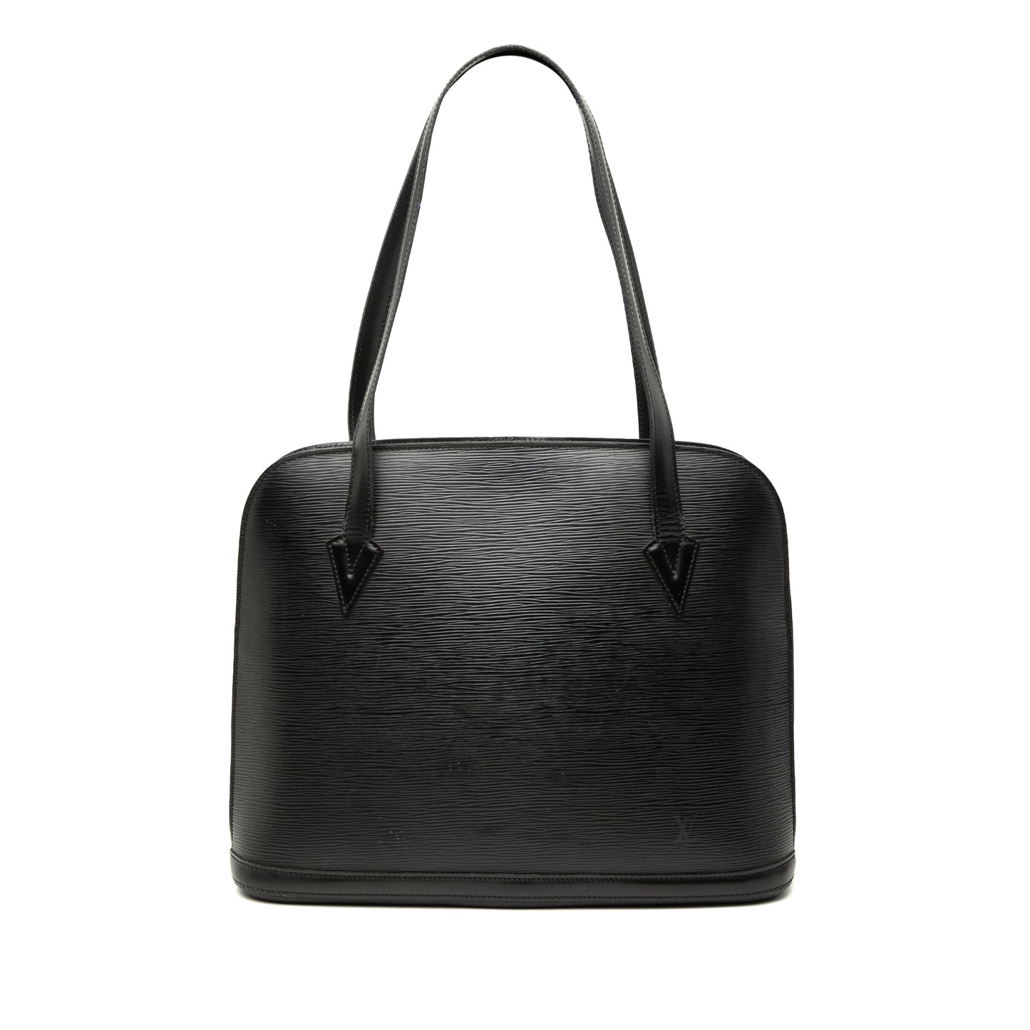 Louis Vuitton Epi Lussac