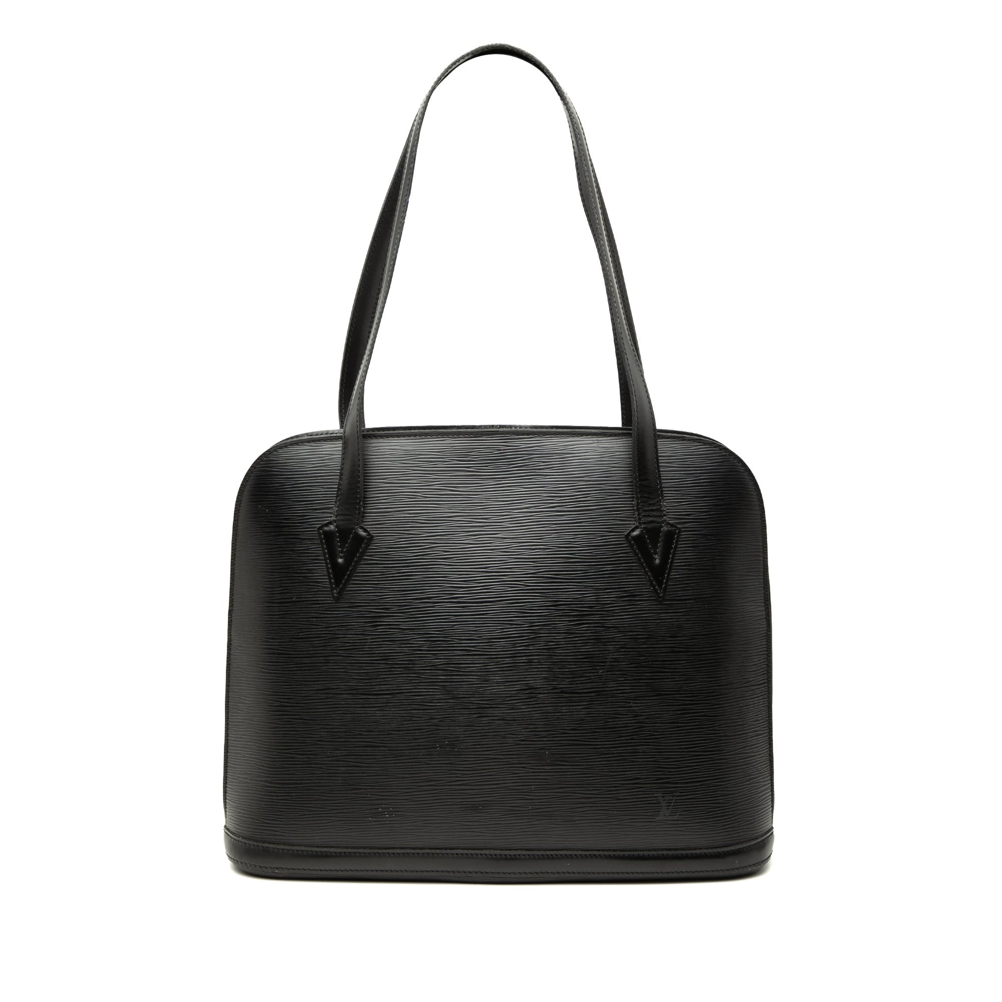 Louis Vuitton Epi Lussac