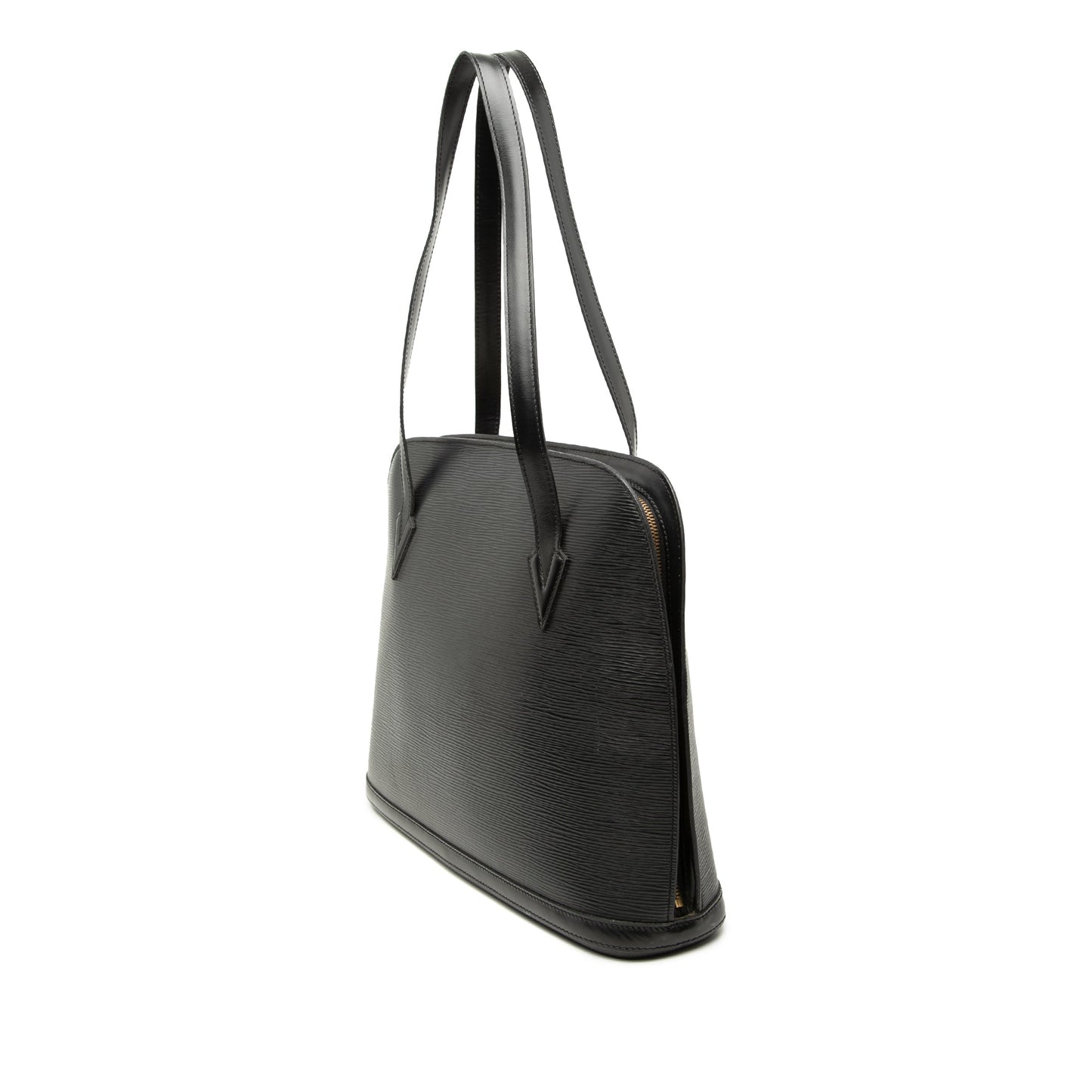 Louis Vuitton Epi Lussac