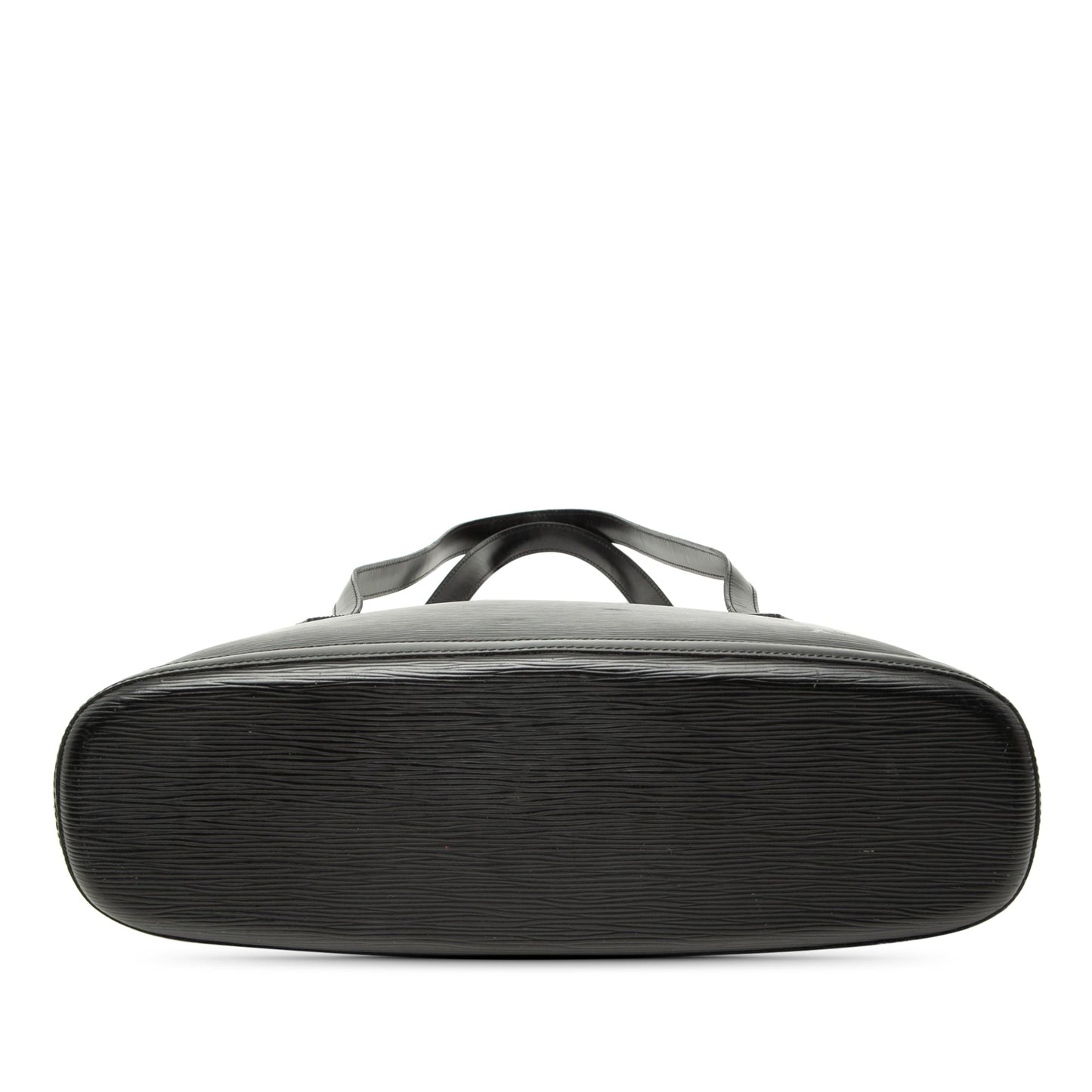 Louis Vuitton Epi Lussac