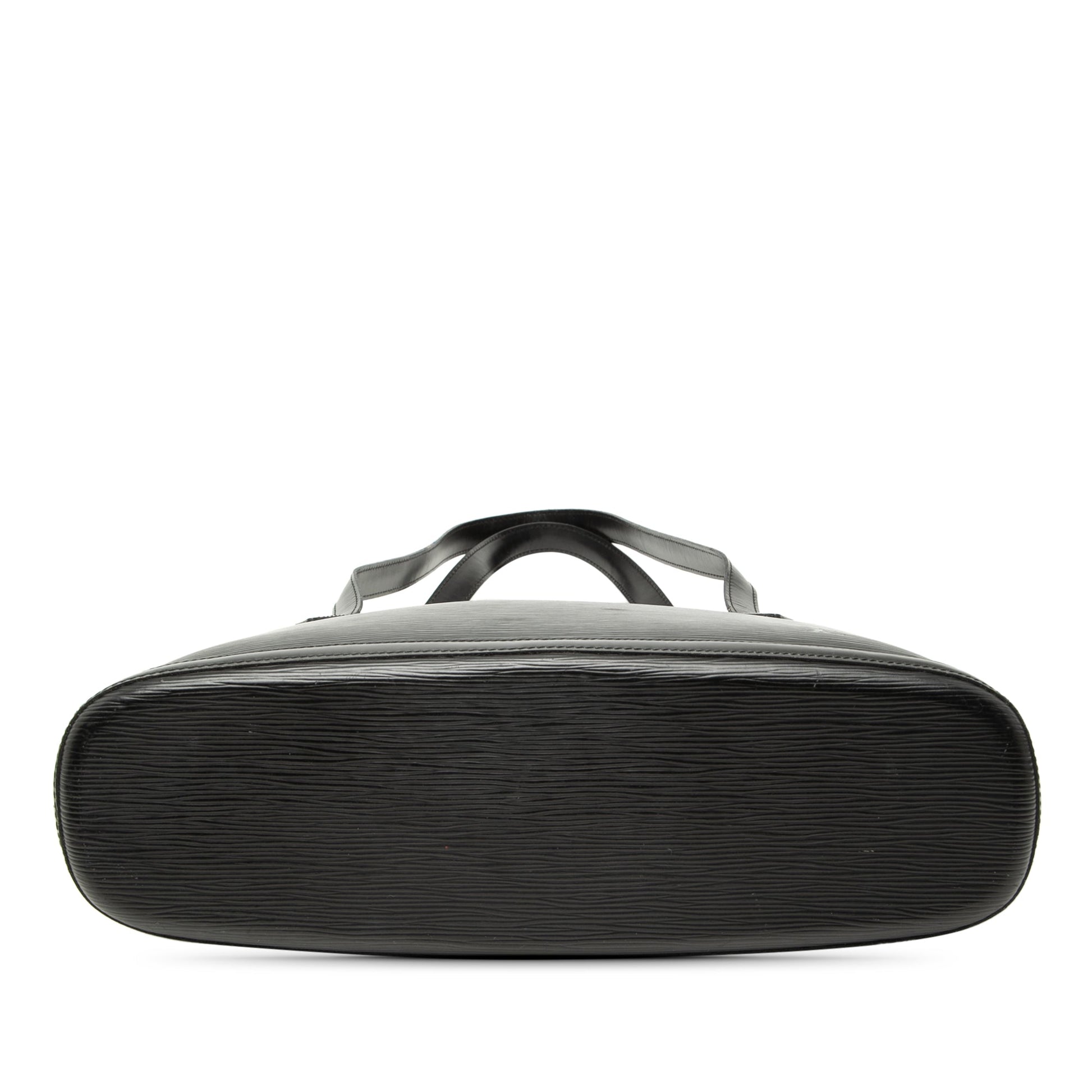 Louis Vuitton Epi Lussac