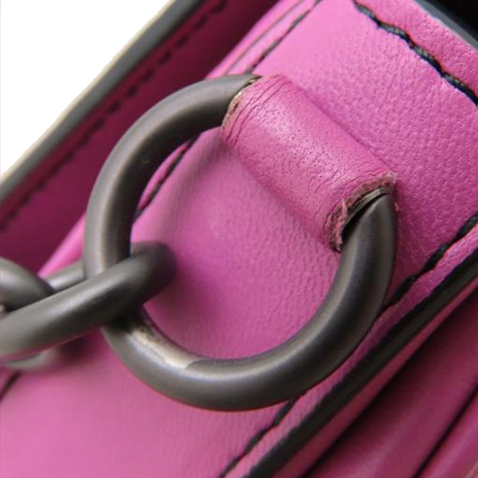 Bottega Veneta Nappa Intrecciato Double Pocket Flap Crossbody