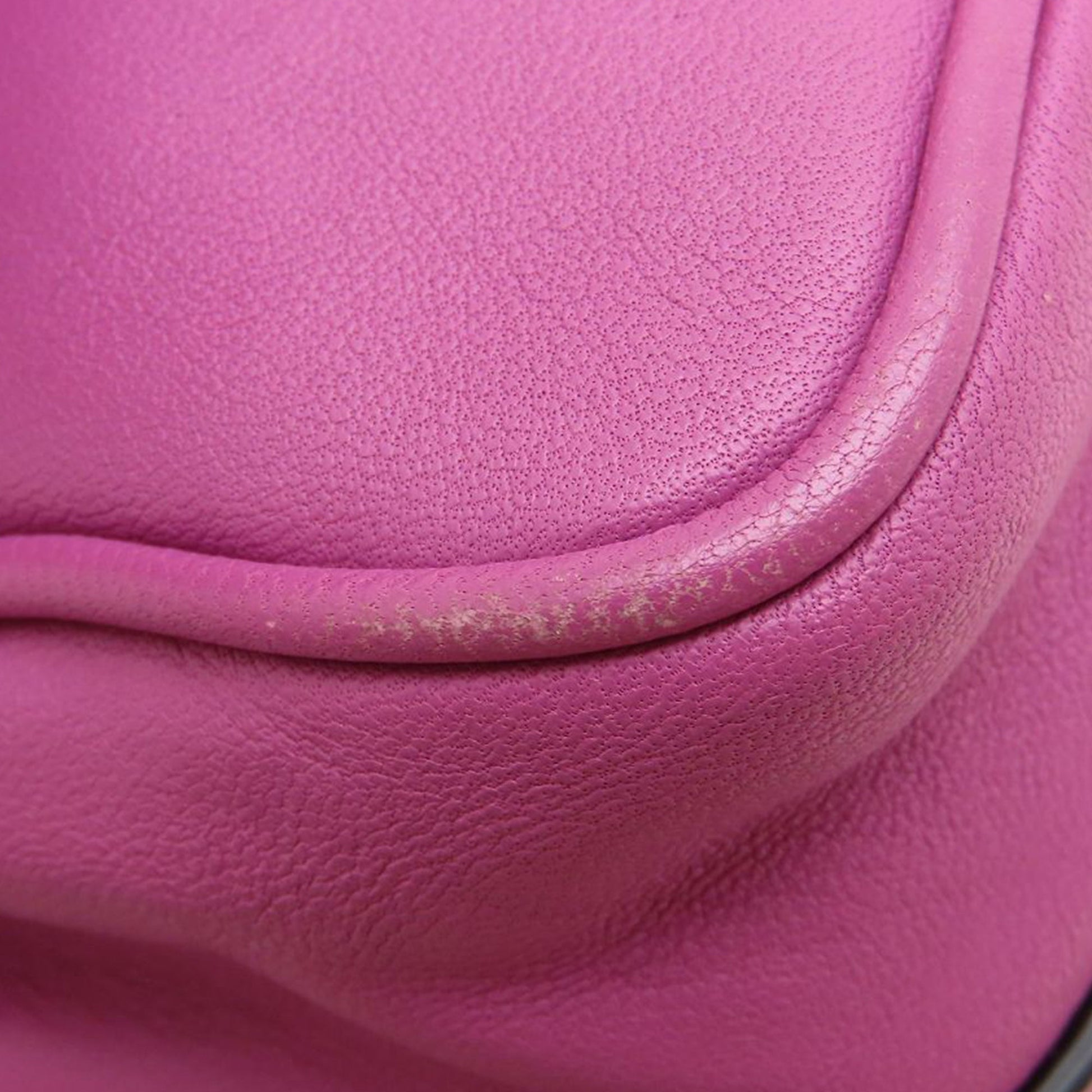 Bottega Veneta Nappa Intrecciato Double Pocket Flap Crossbody