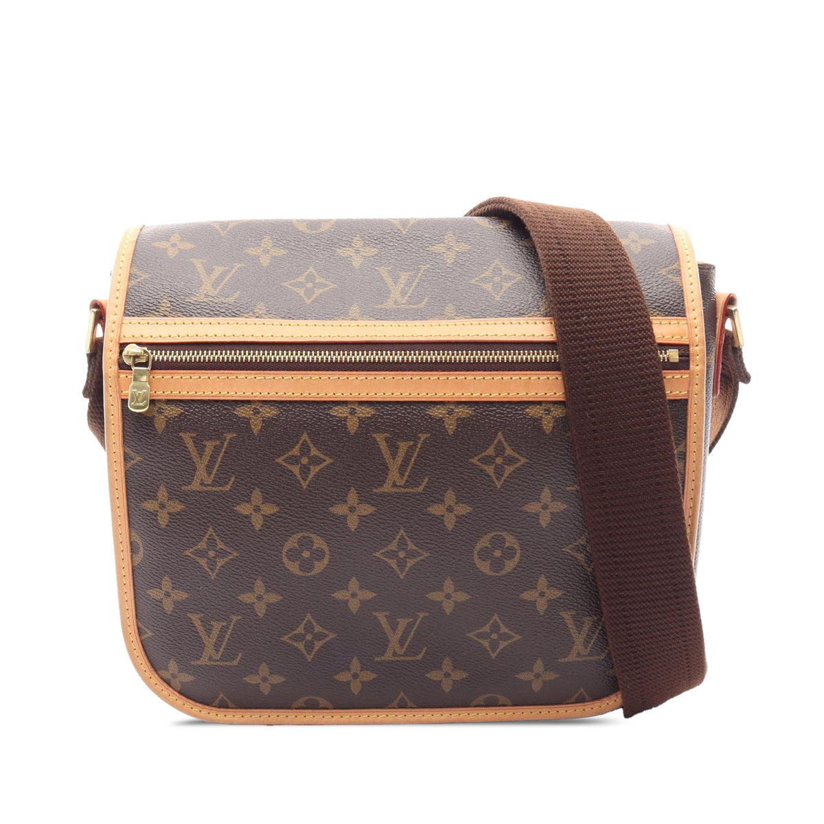 Louis Vuitton Monogram Bosphore PM