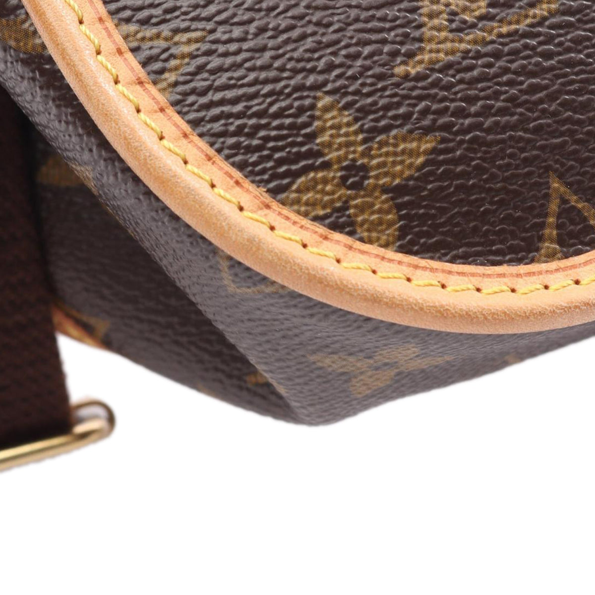 Louis Vuitton Monogram Bosphore PM