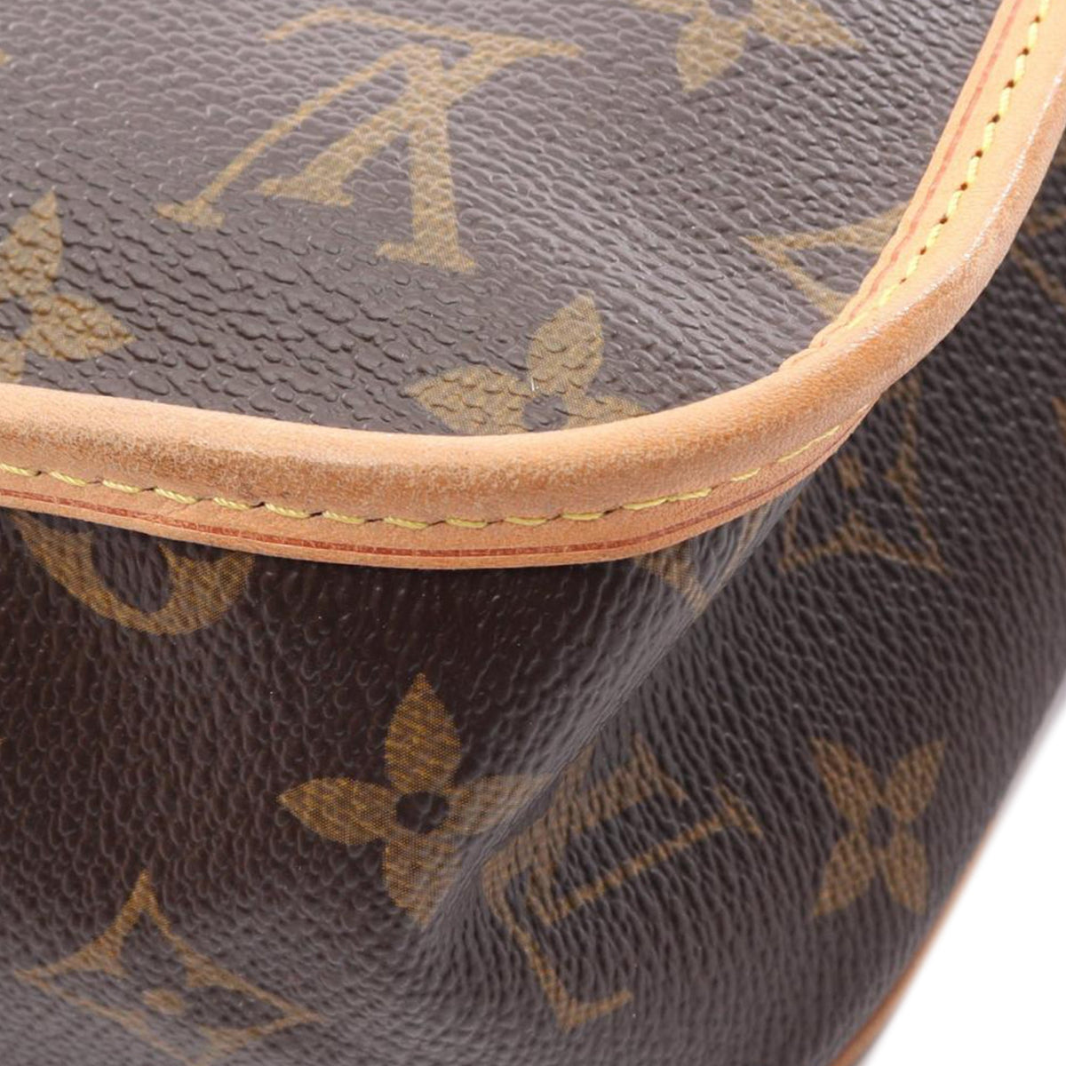 Louis Vuitton Monogram Bosphore PM
