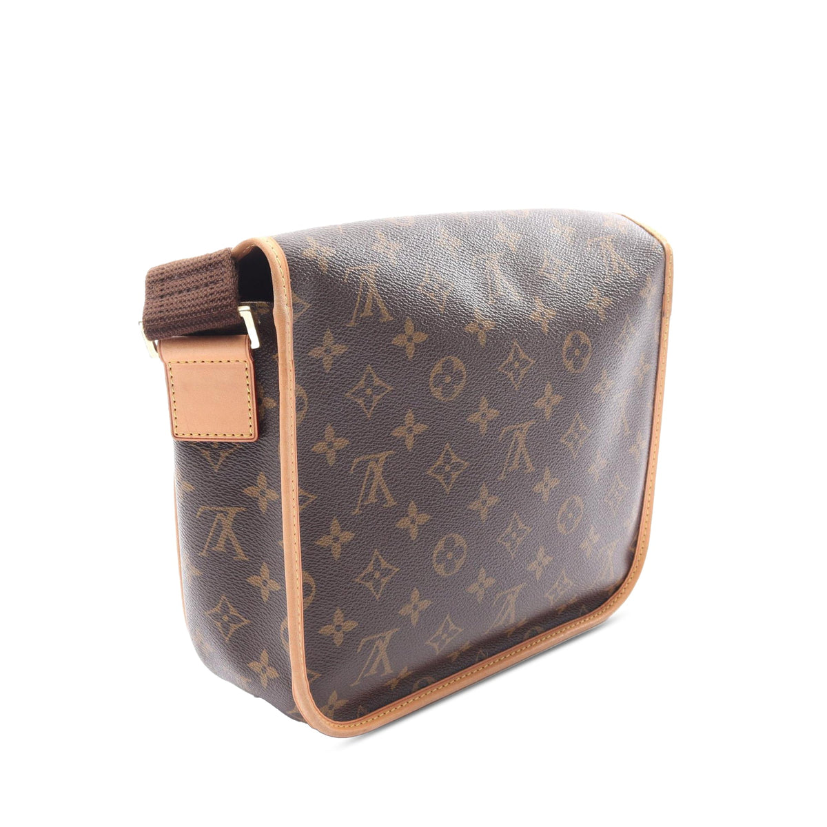Louis Vuitton Monogram Bosphore PM