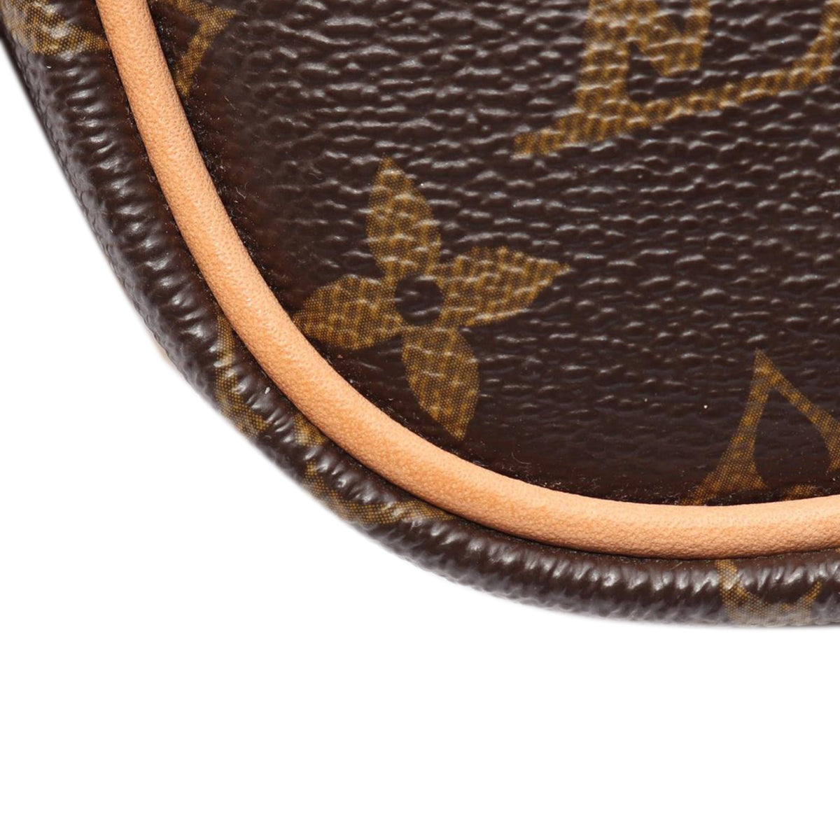 Louis Vuitton Monogram Bosphore PM