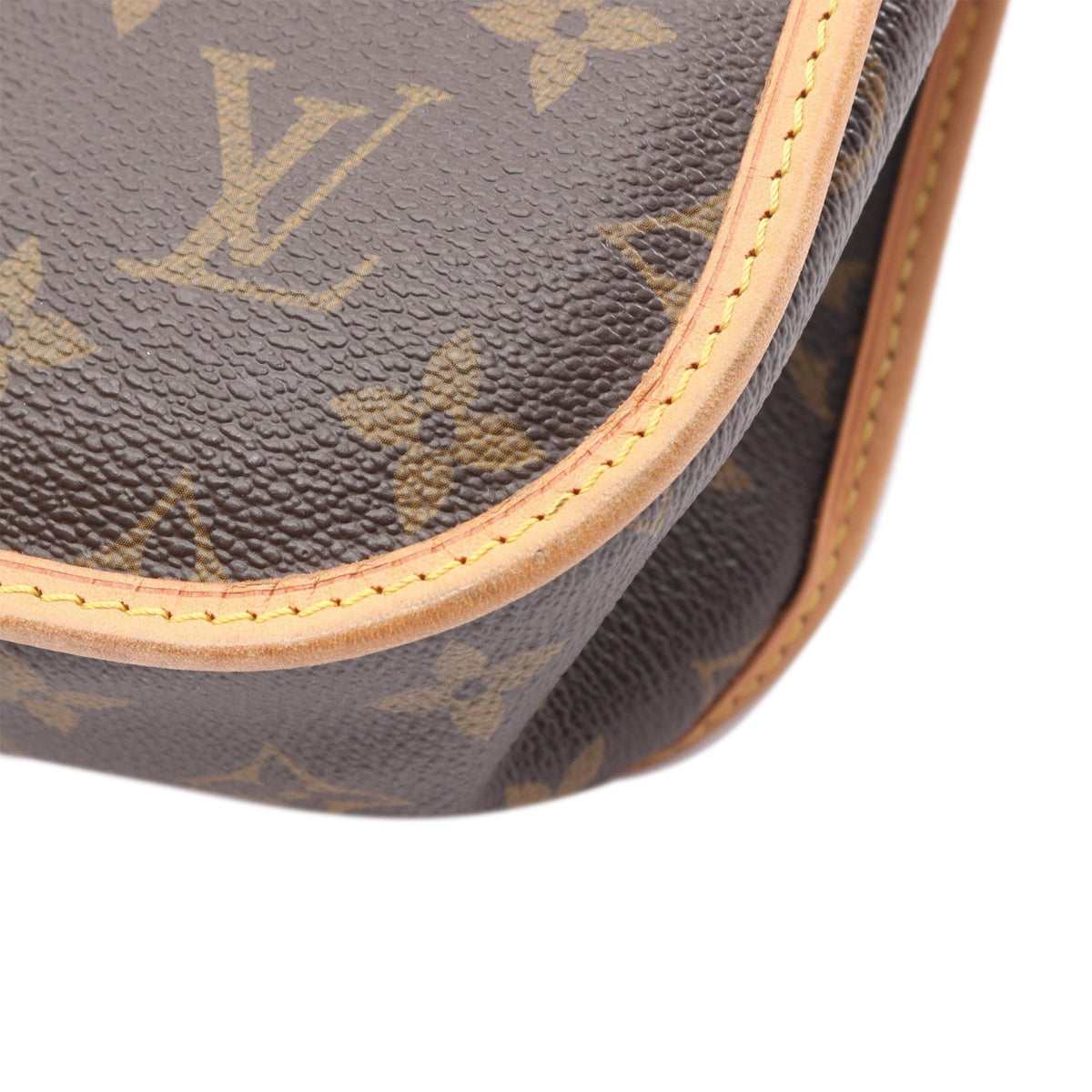 Louis Vuitton Monogram Bosphore PM