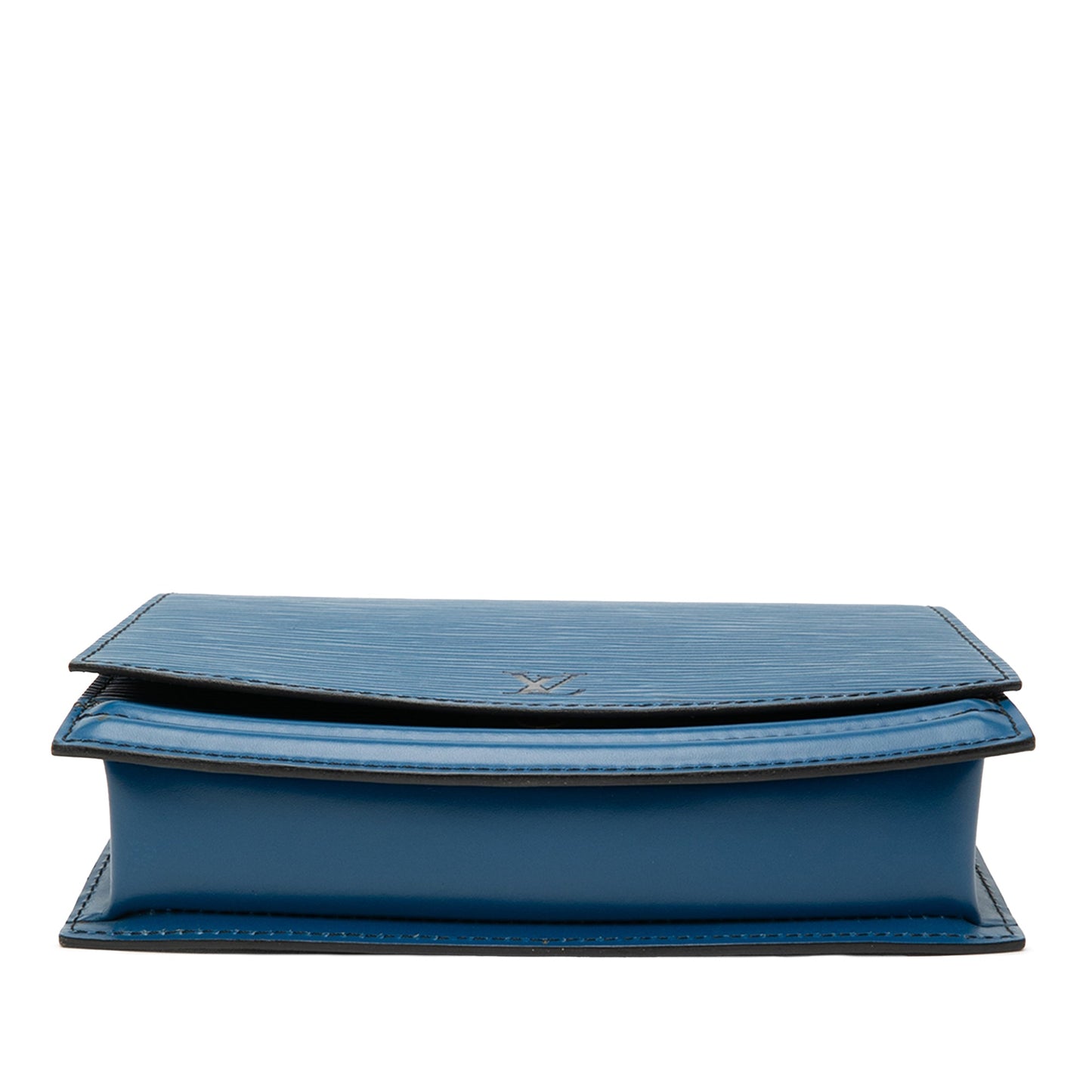 Louis Vuitton Epi Tilsitt Belt Bag