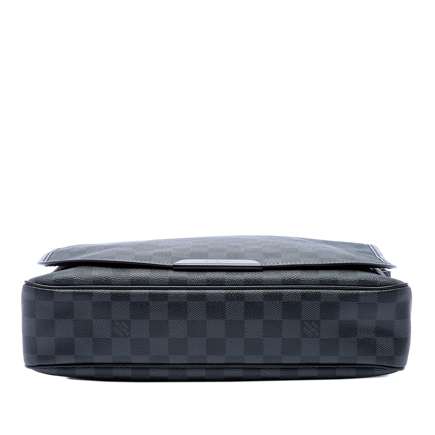 Louis Vuitton Damier Graphite Daniel MM