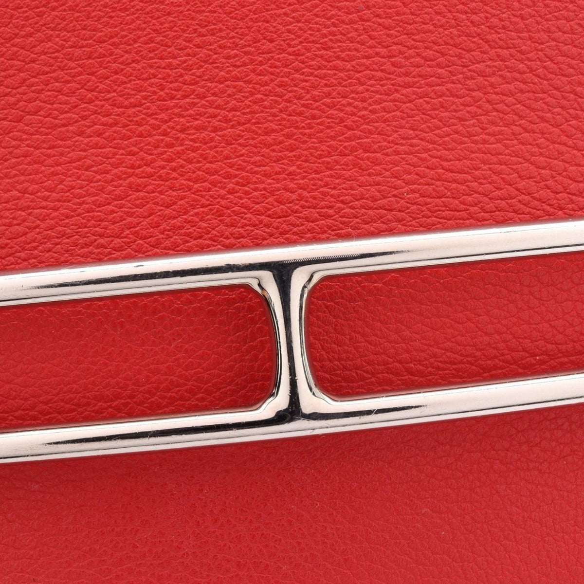 Hermès Mini Evercolor Sac Roulis 18