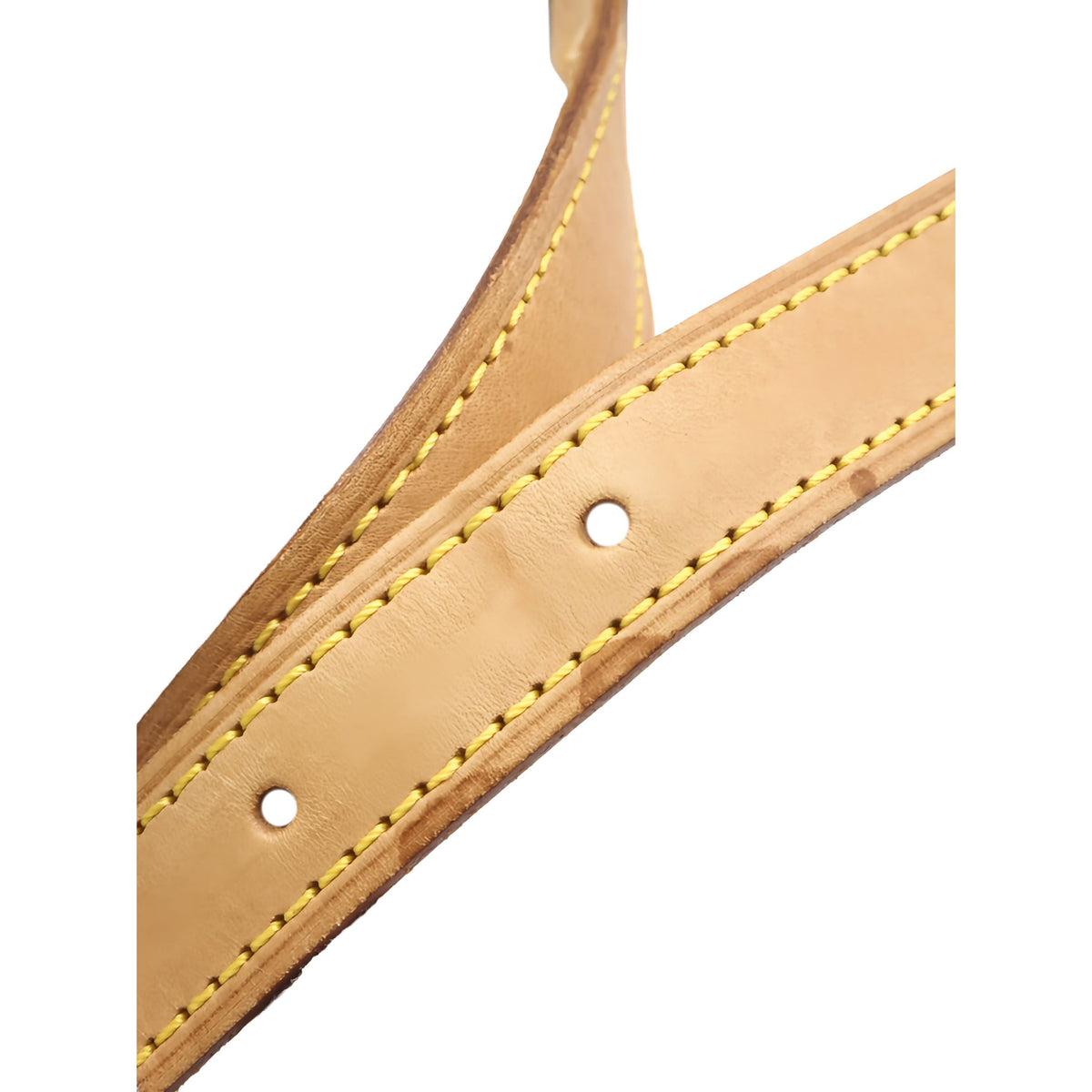 Louis Vuitton Monogram Musette Salsa PM Short Strap — Brown