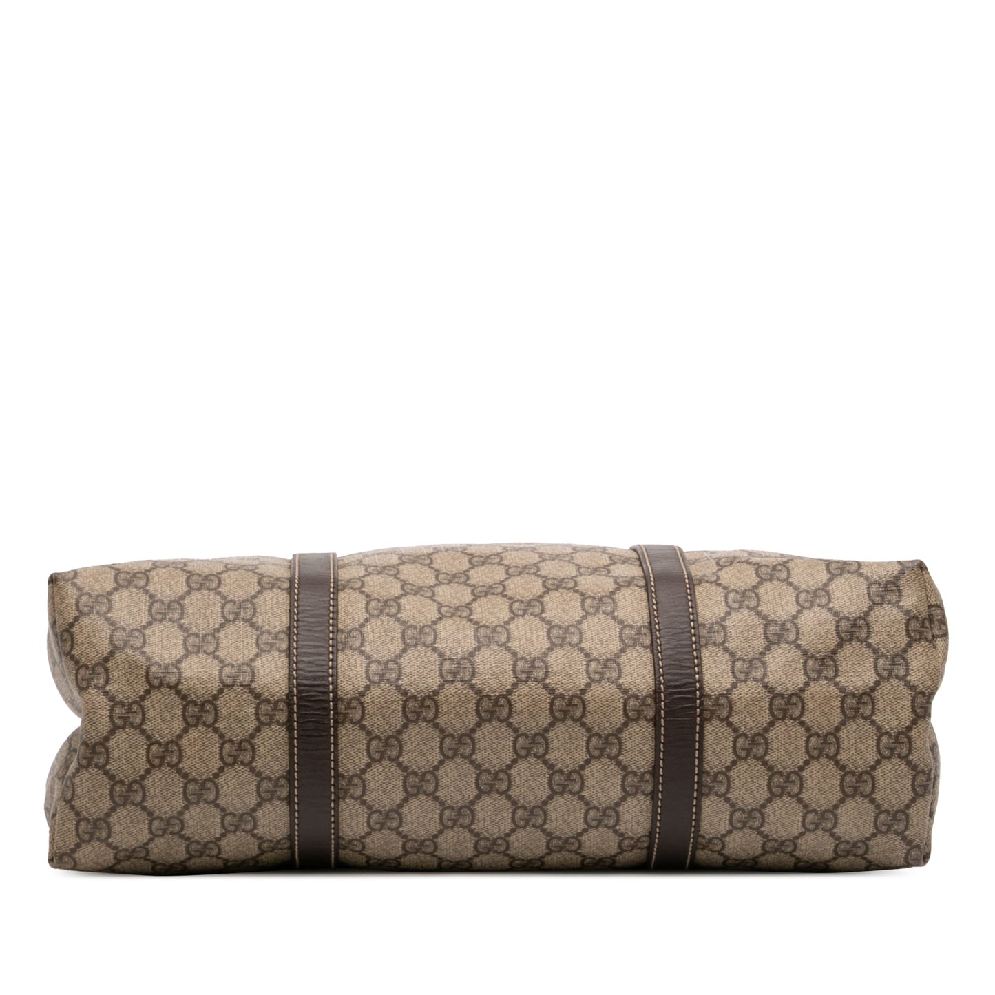 Gucci GG Supreme Joy Vertical Tote
