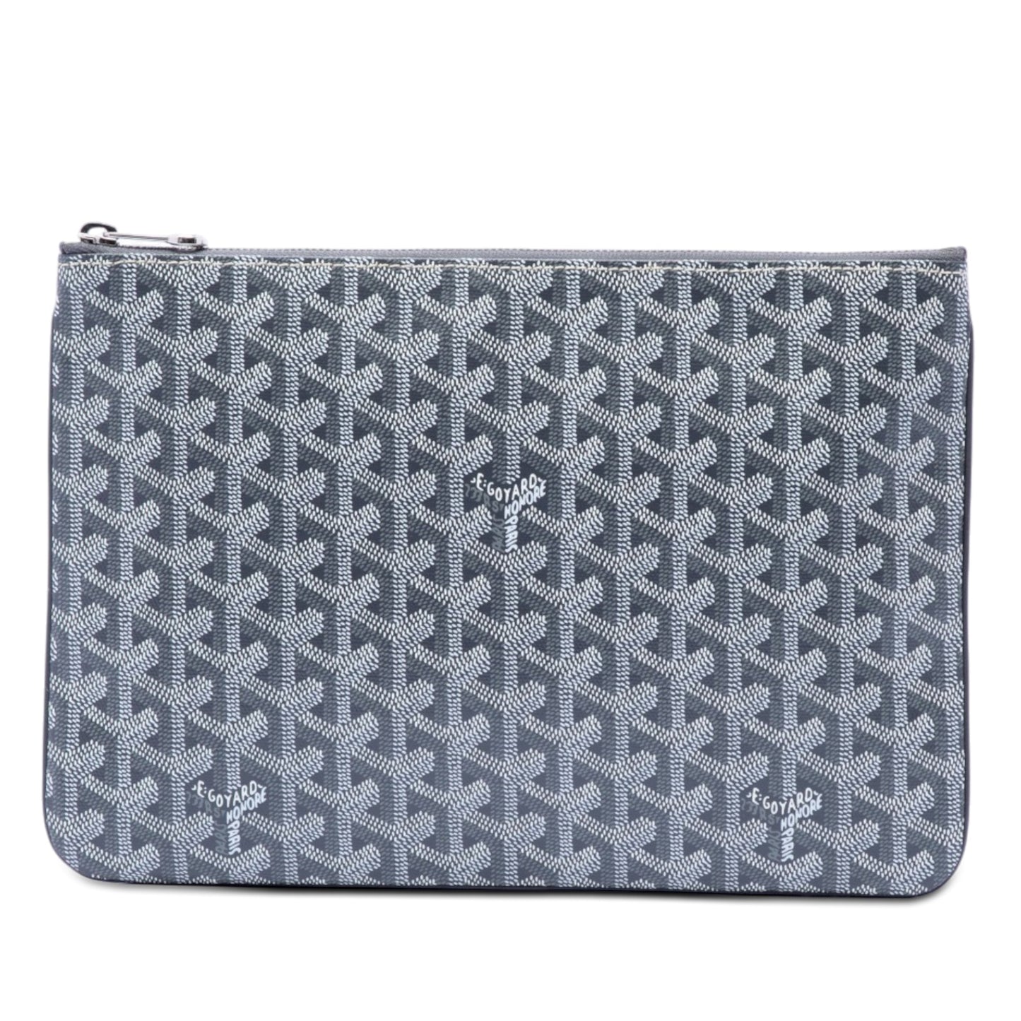 Goyard Goyardine Senat MM