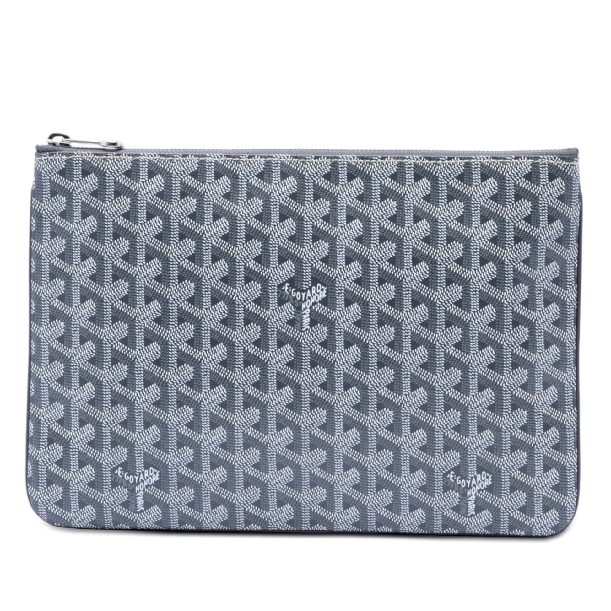 Goyard Goyardine Senat MM