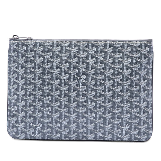 Goyard Goyardine Senat MM