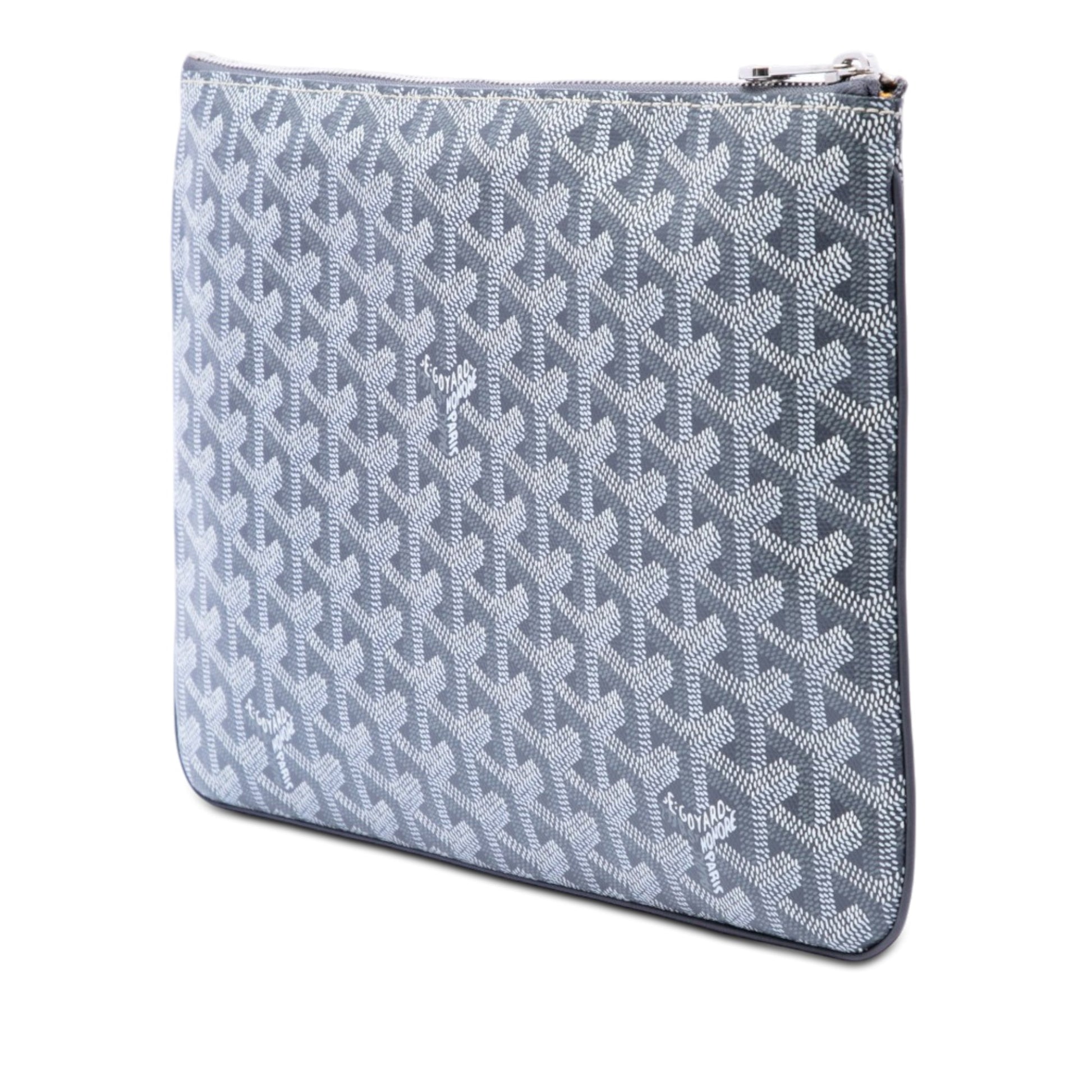 Goyard Goyardine Senat MM