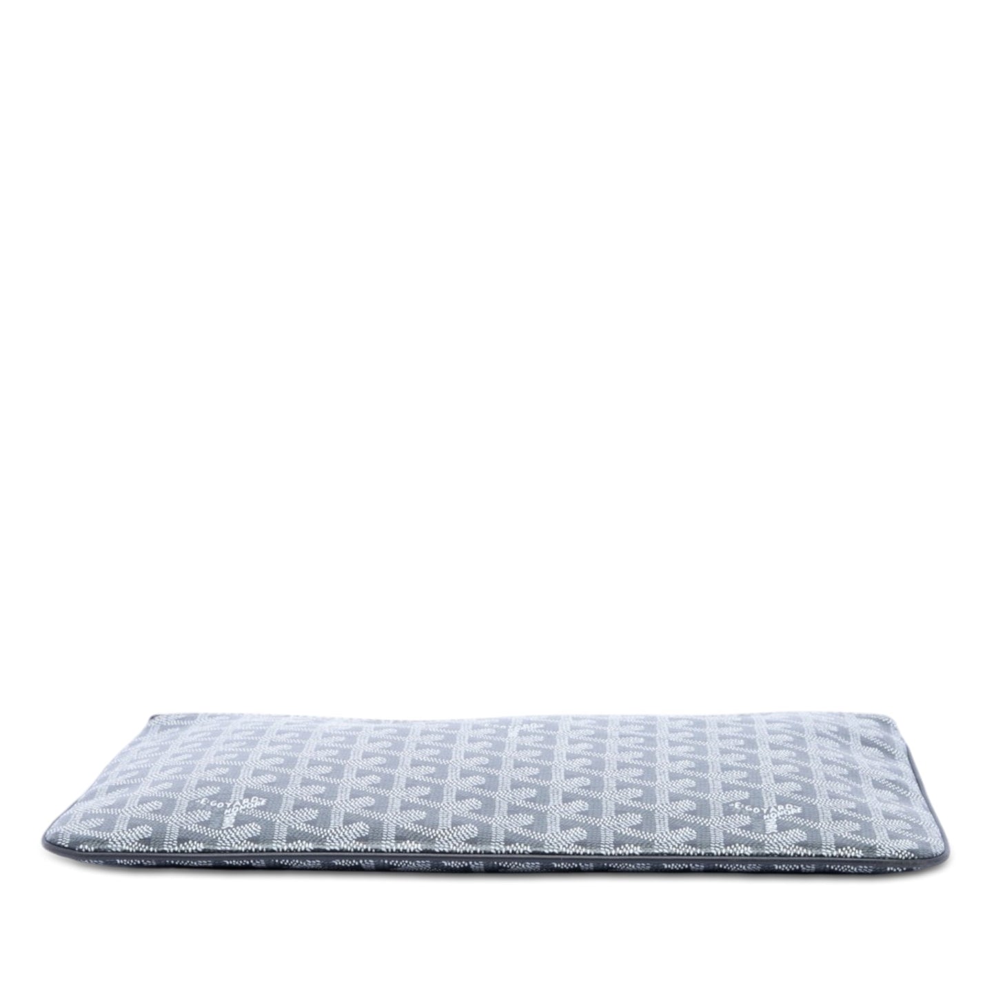 Goyard Goyardine Senat MM