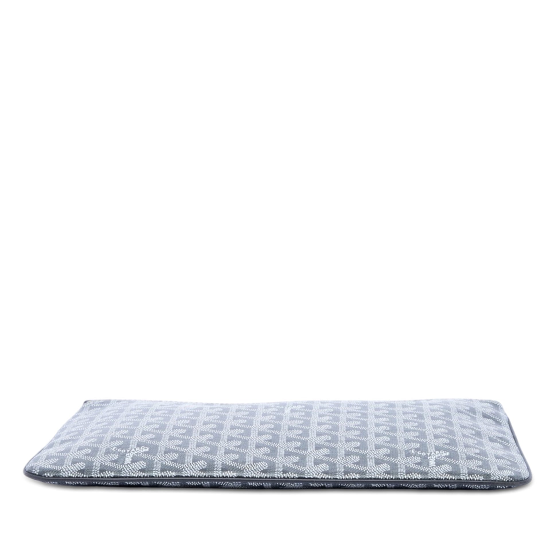 Goyard Goyardine Senat MM
