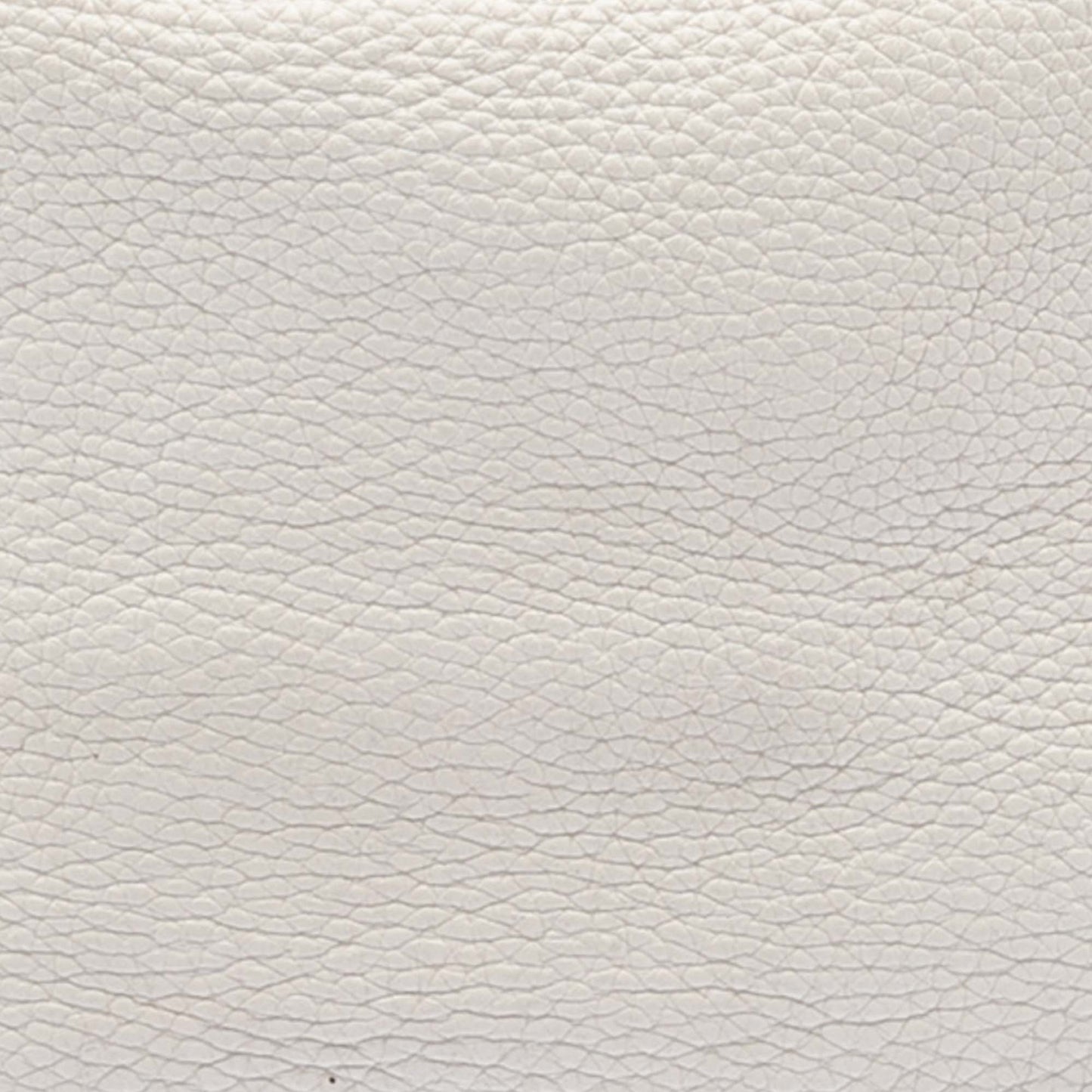 Gucci Calfskin Bamboo Diana Satchel