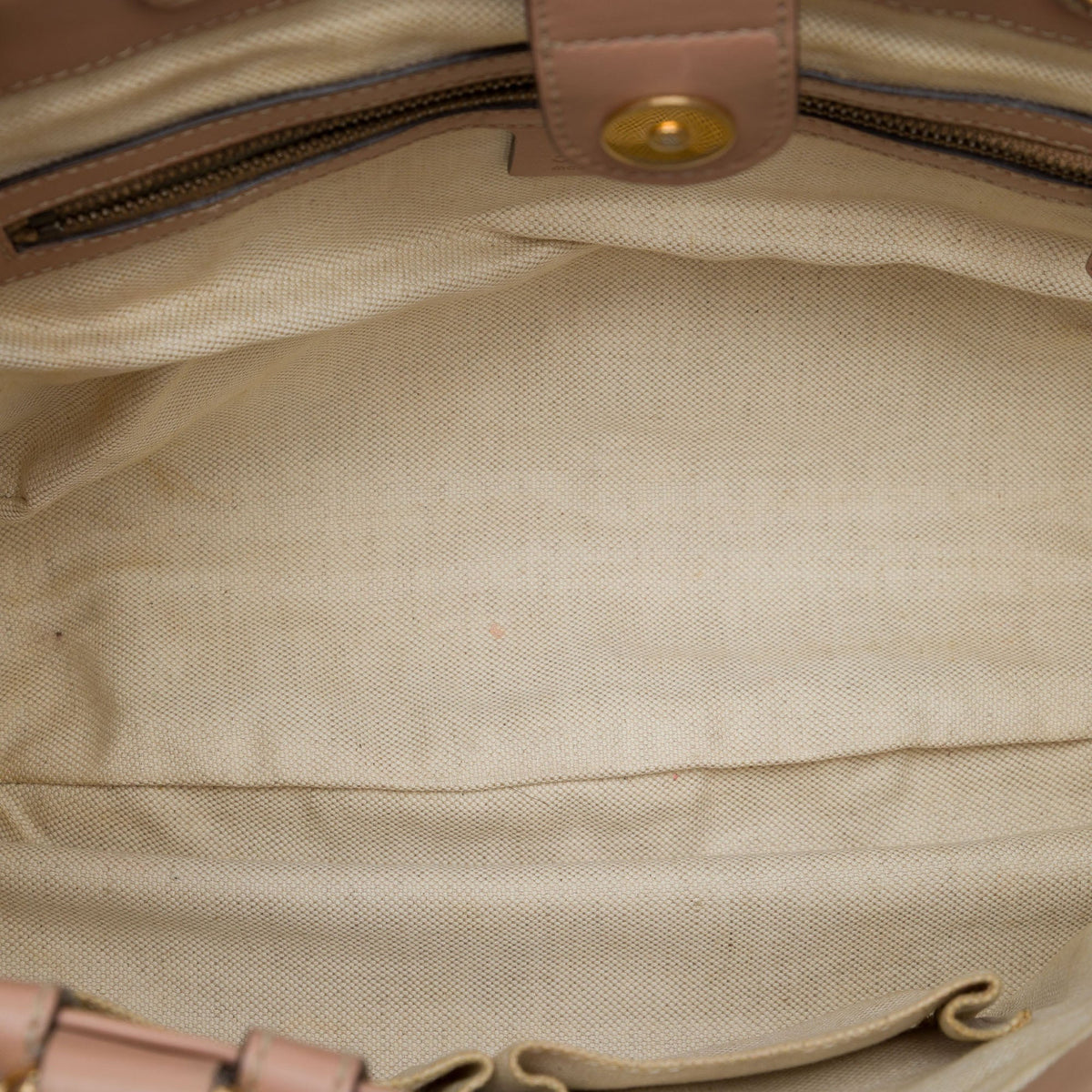 Gucci Guccissima Scarlett Tote