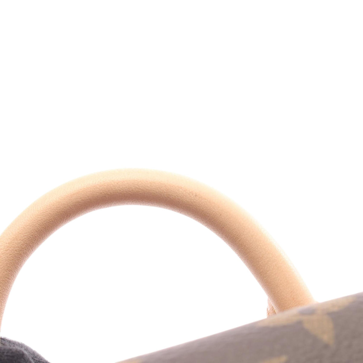 Louis Vuitton Monogram Excursion PM