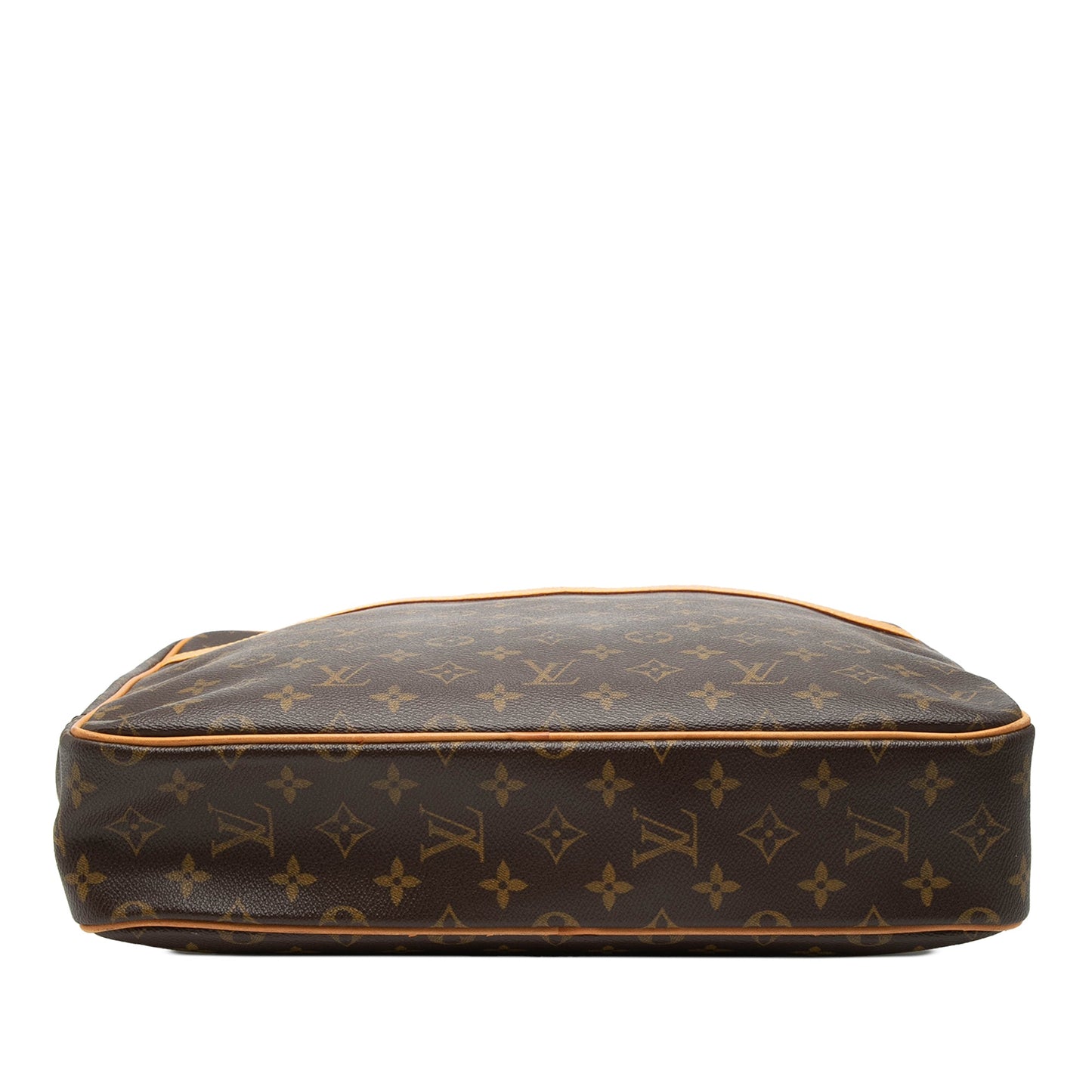 Monogram Pegase Porte Documents