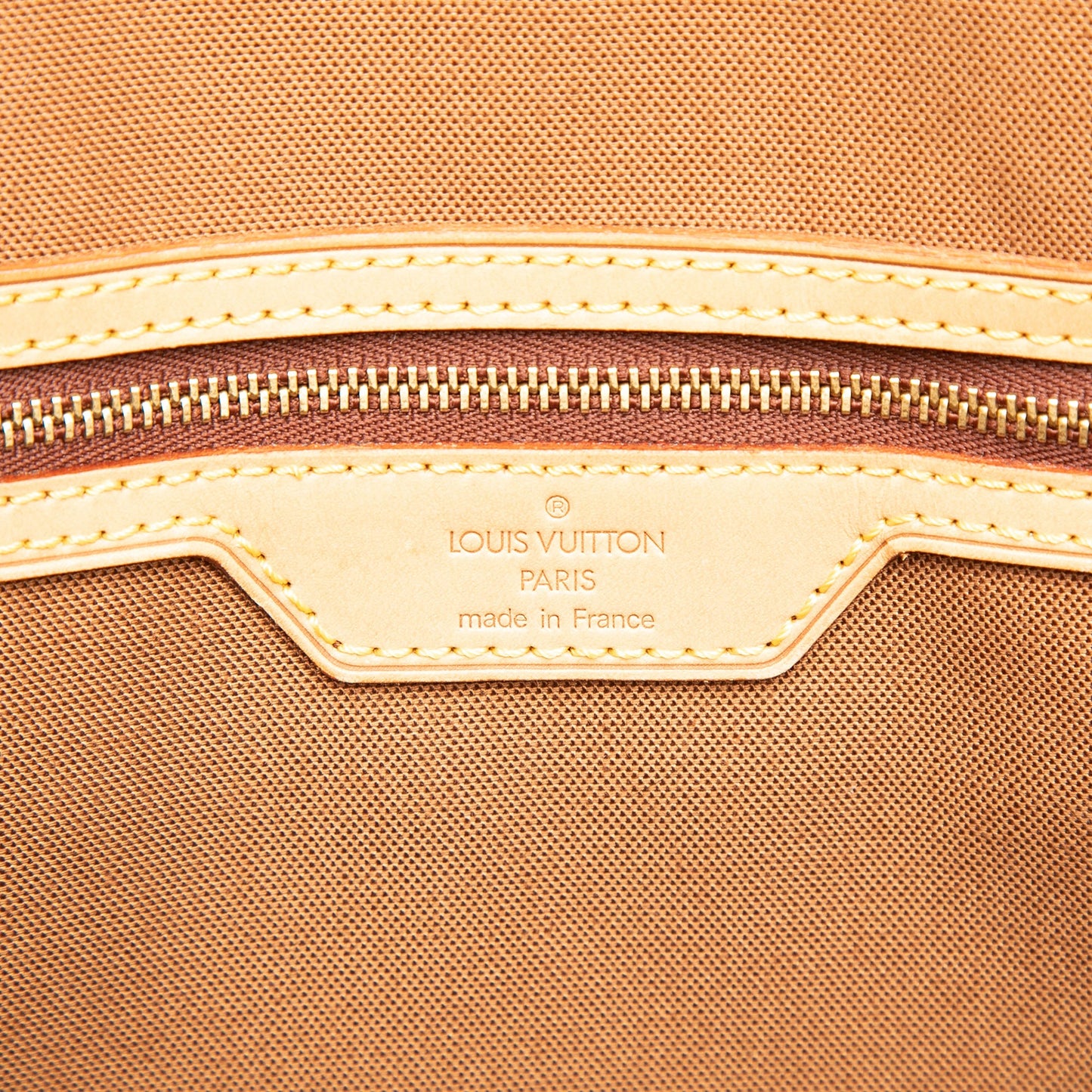 Monogram Pegase Porte Documents