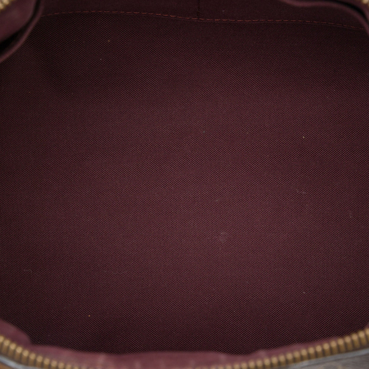Louis Vuitton Monogram Rivoli MM
