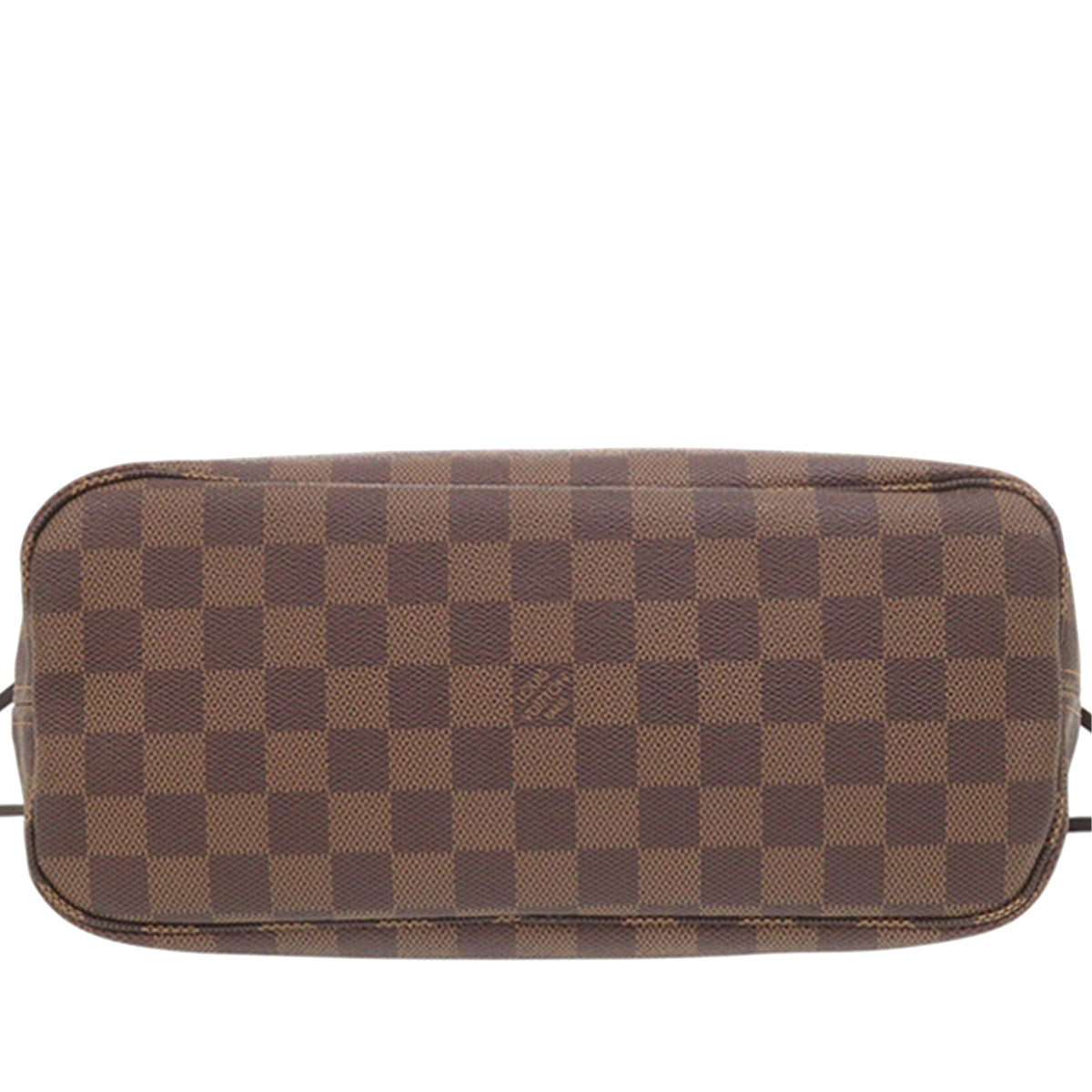 Louis Vuitton Damier Ebene Neverfull PM