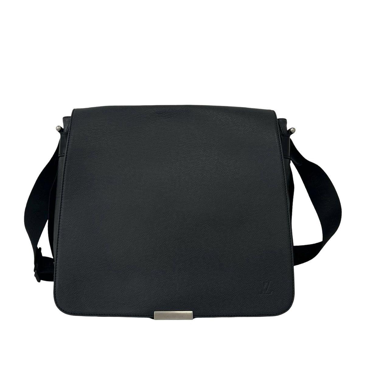 Louis Vuitton Taiga Viktor