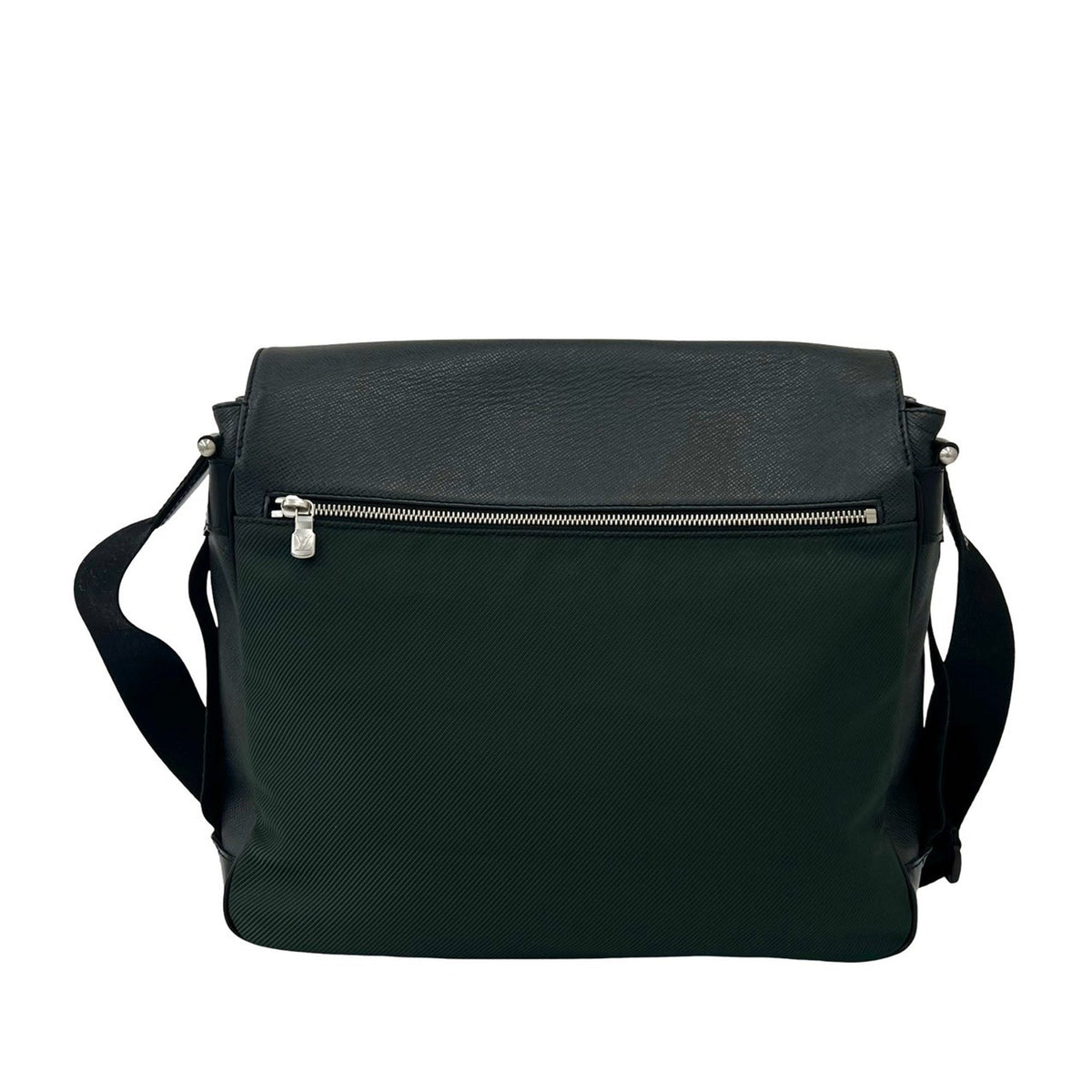 Louis Vuitton Taiga Viktor
