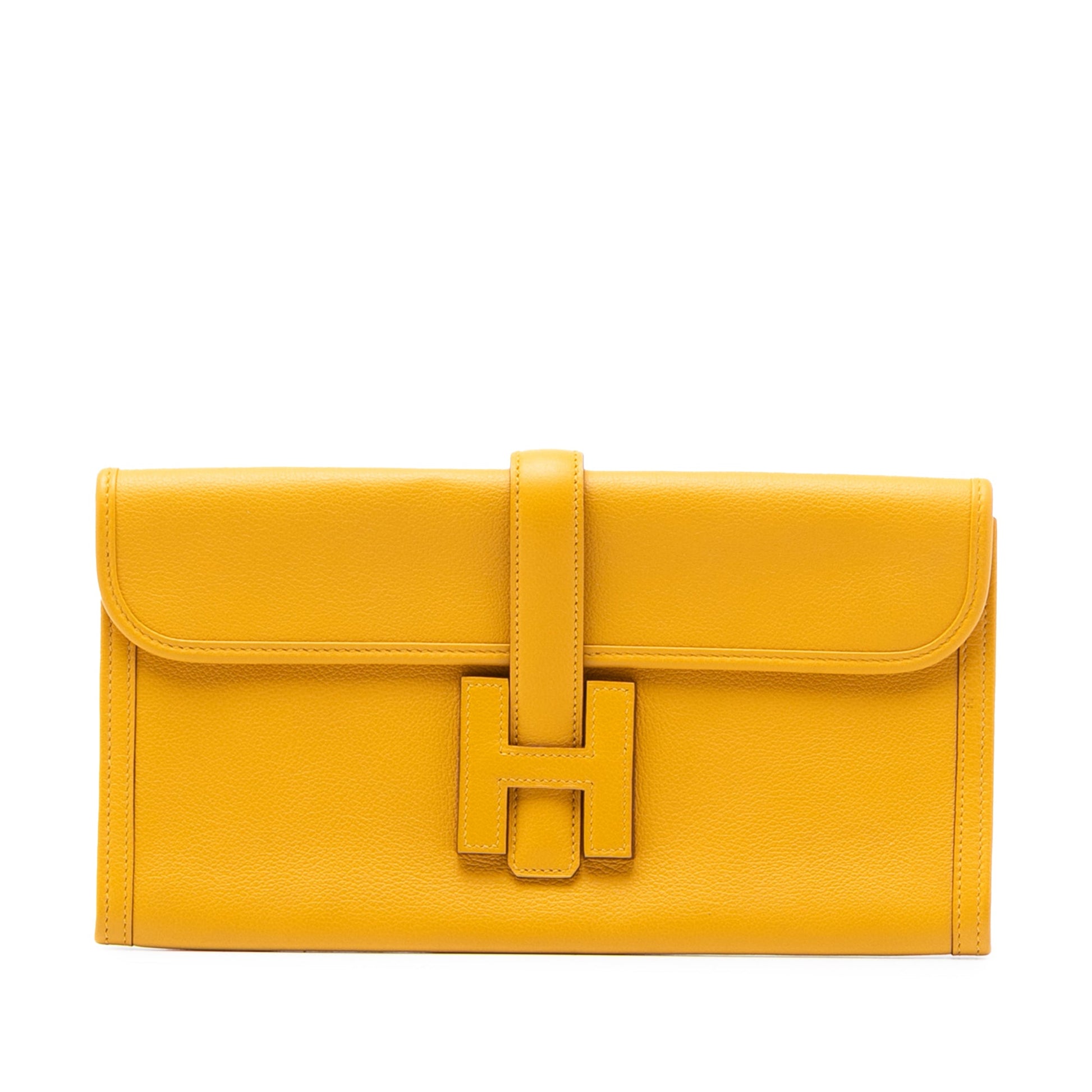 Hermès Swift Jige Elan 29