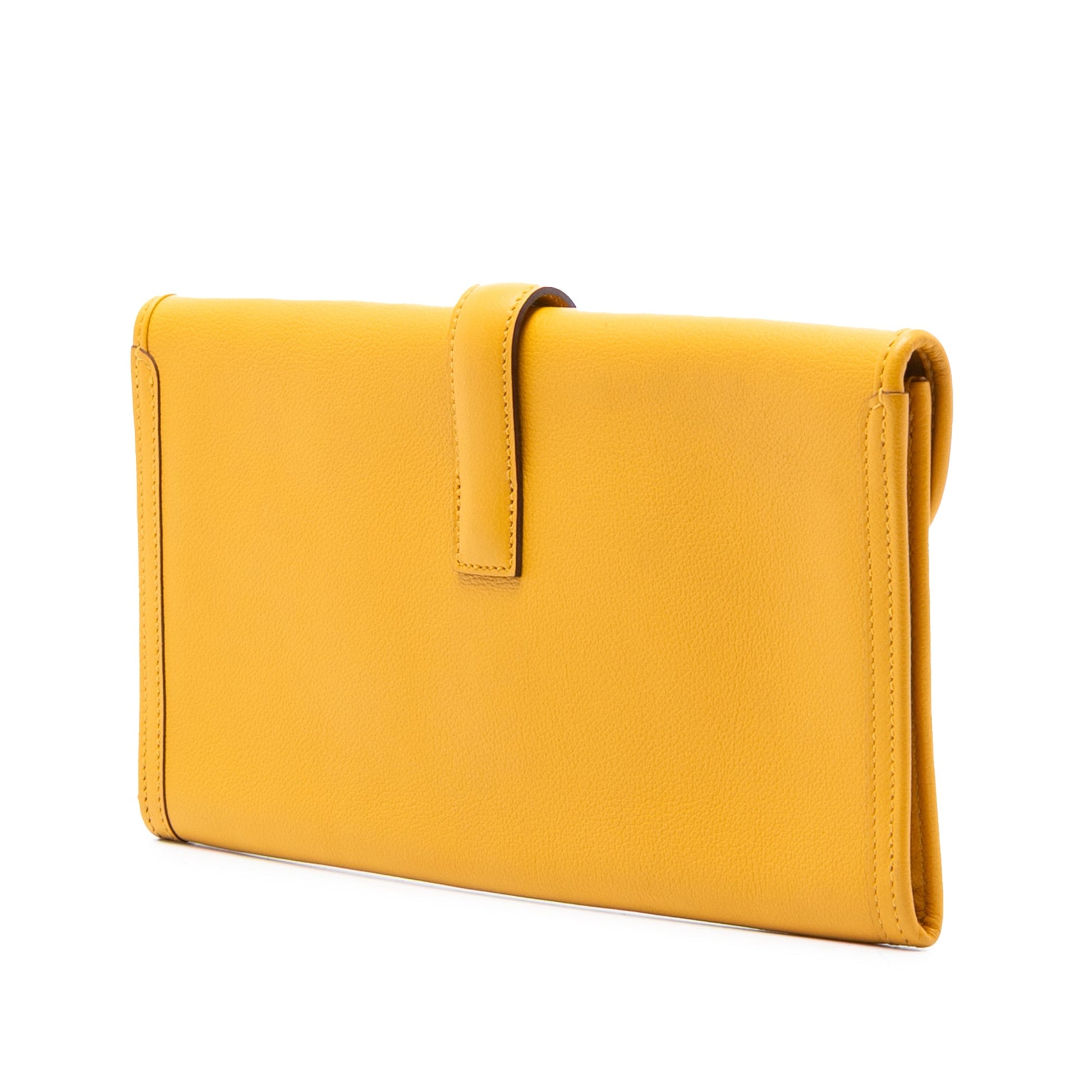Hermès Swift Jige Elan 29