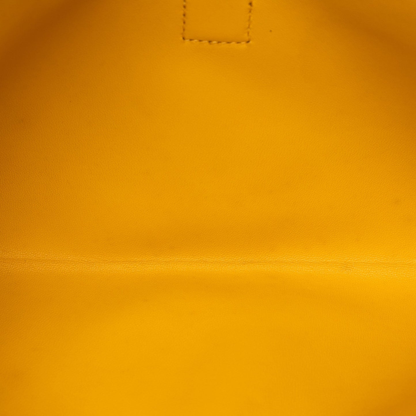 Hermès Swift Jige Elan 29