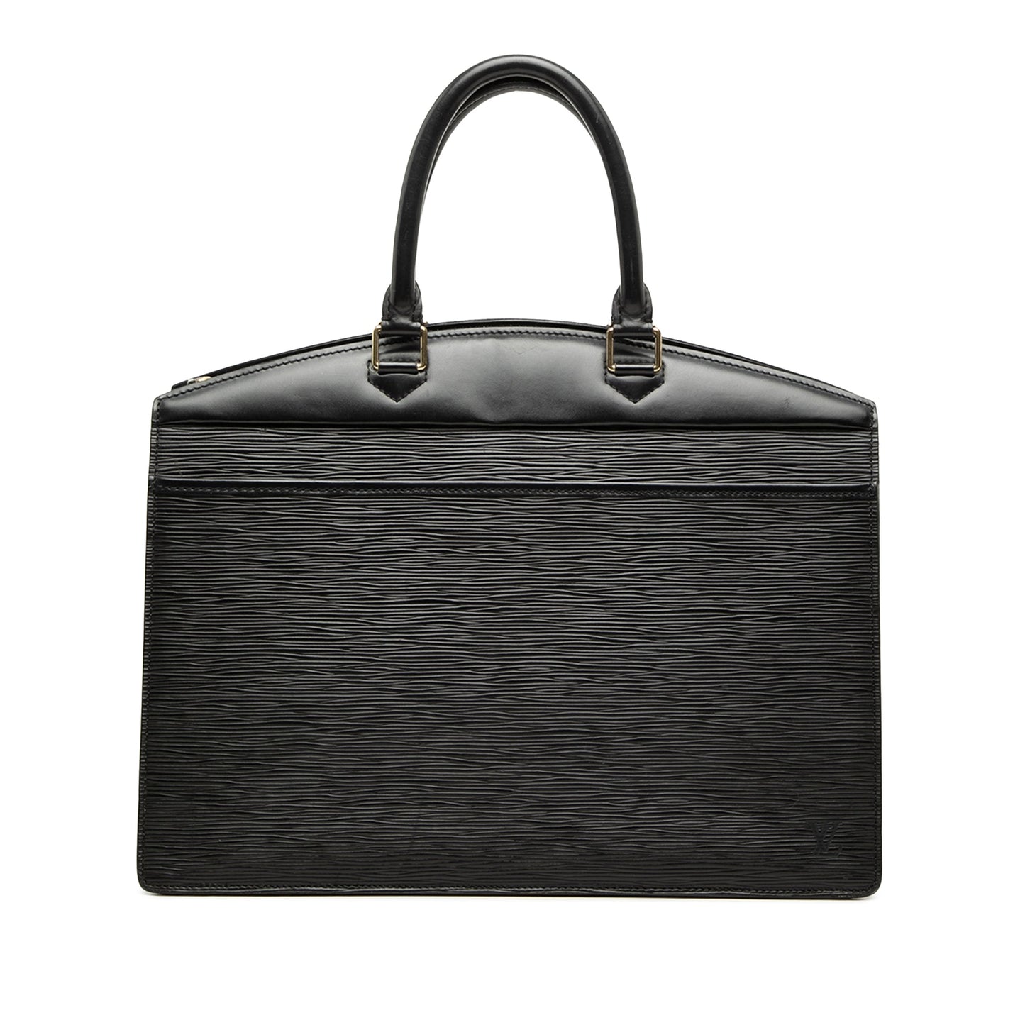 Louis Vuitton Epi Riviera