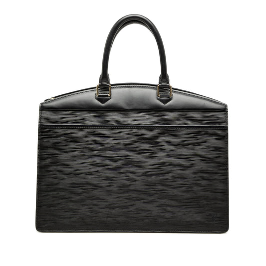 Louis Vuitton Epi Riviera
