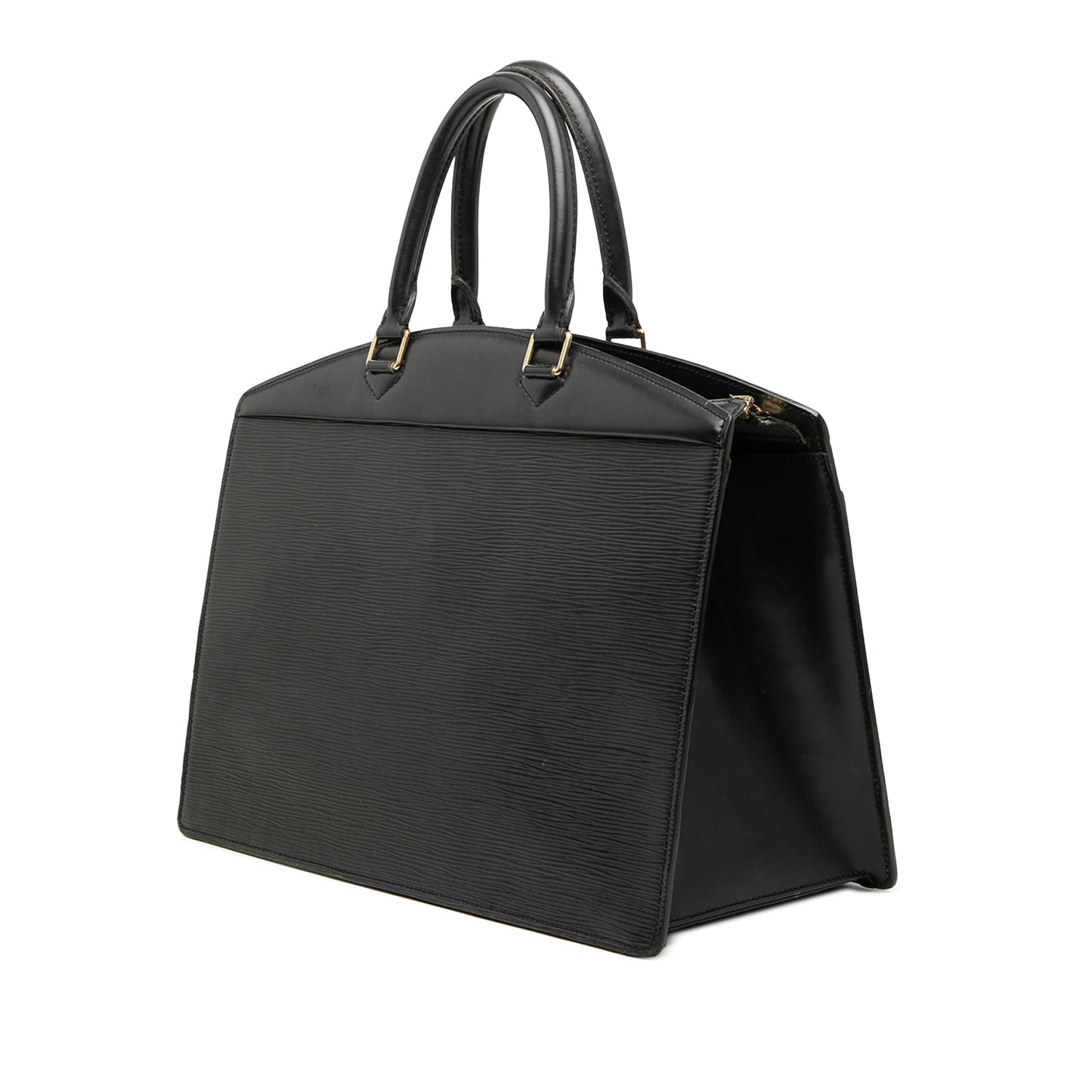 Louis Vuitton Epi Riviera