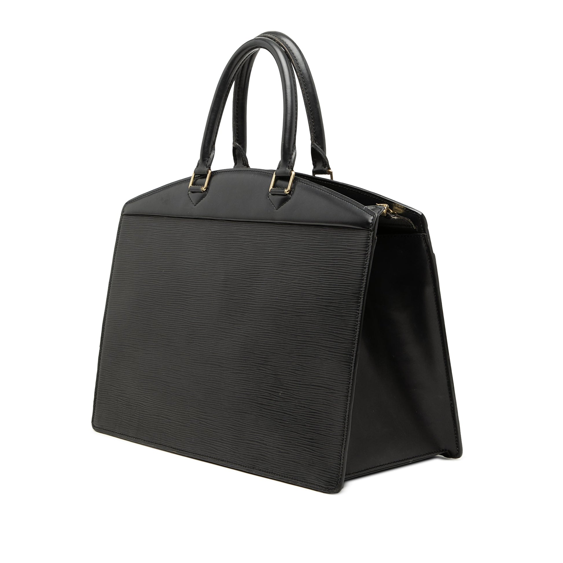 Louis Vuitton Epi Riviera