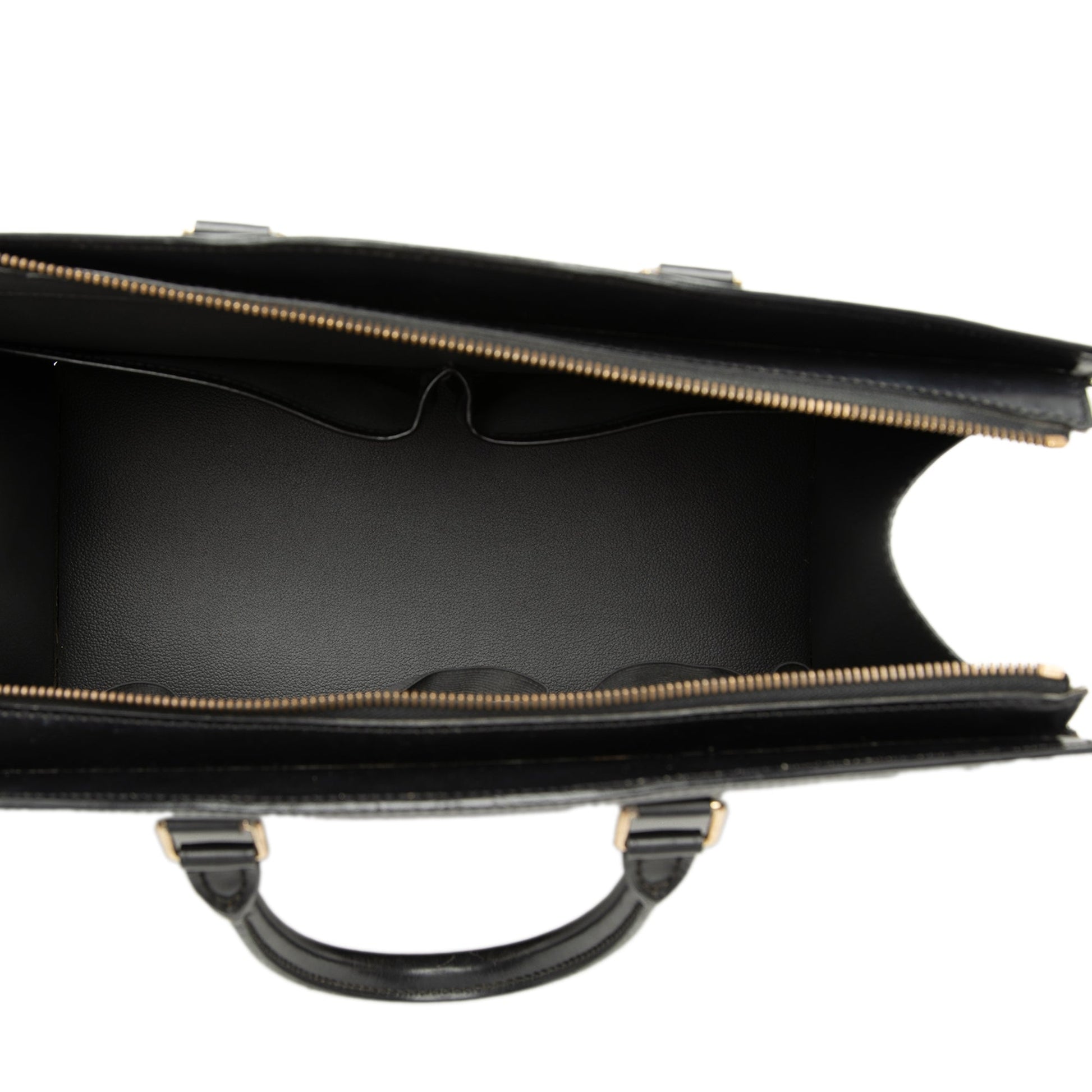 Louis Vuitton Epi Riviera