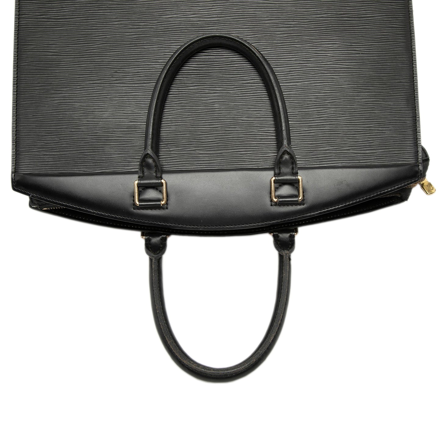 Louis Vuitton Epi Riviera