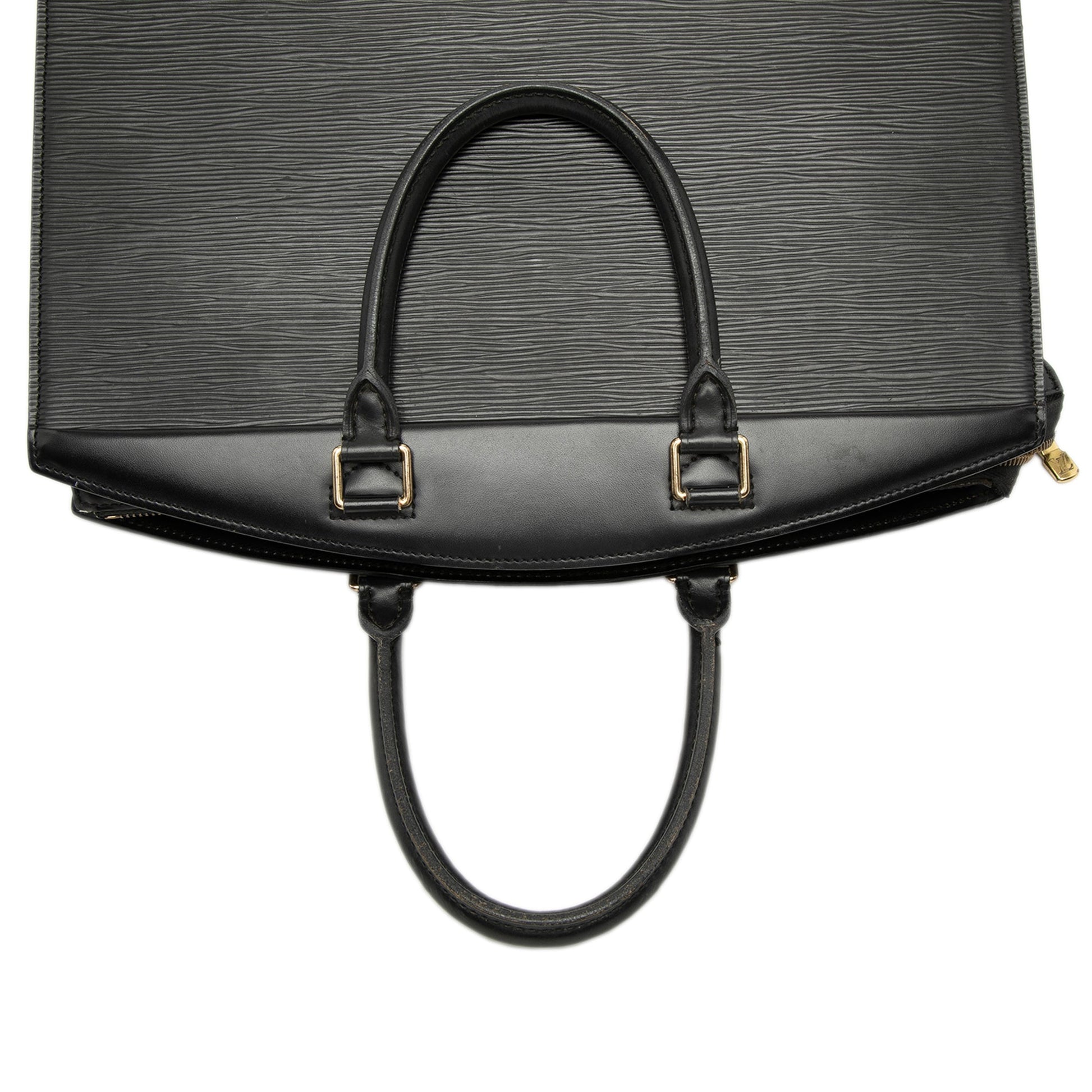 Louis Vuitton Epi Riviera