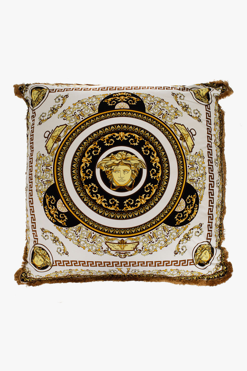 Versace Other Home Accessories Home Cotton
