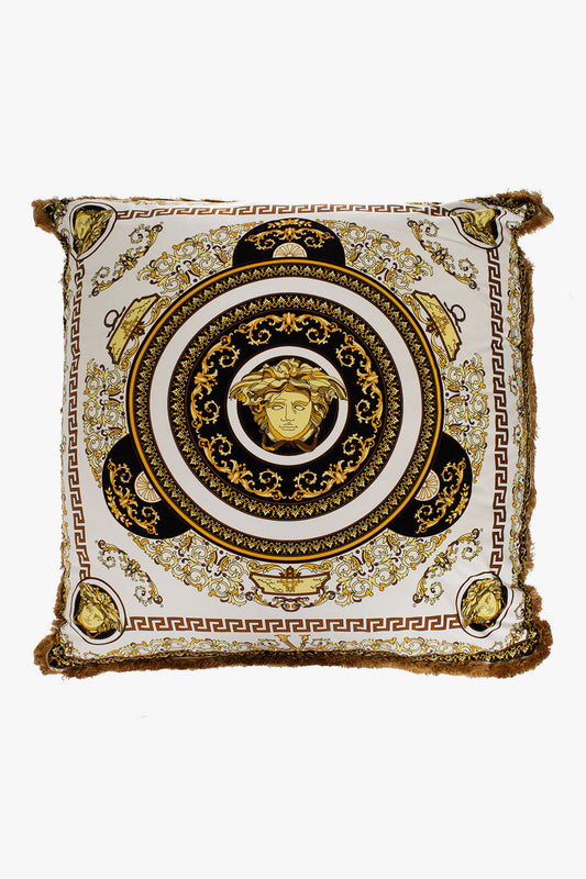 Versace Other Home Accessories Home Cotton