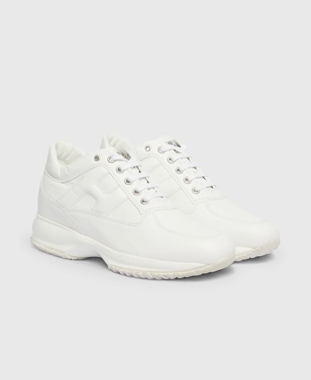 Hogan Sneakers